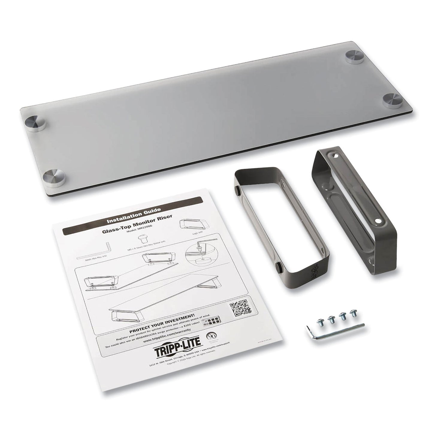 tripp-lite-universal-glass-top-monitor-riser-num-trpmr2208g_6