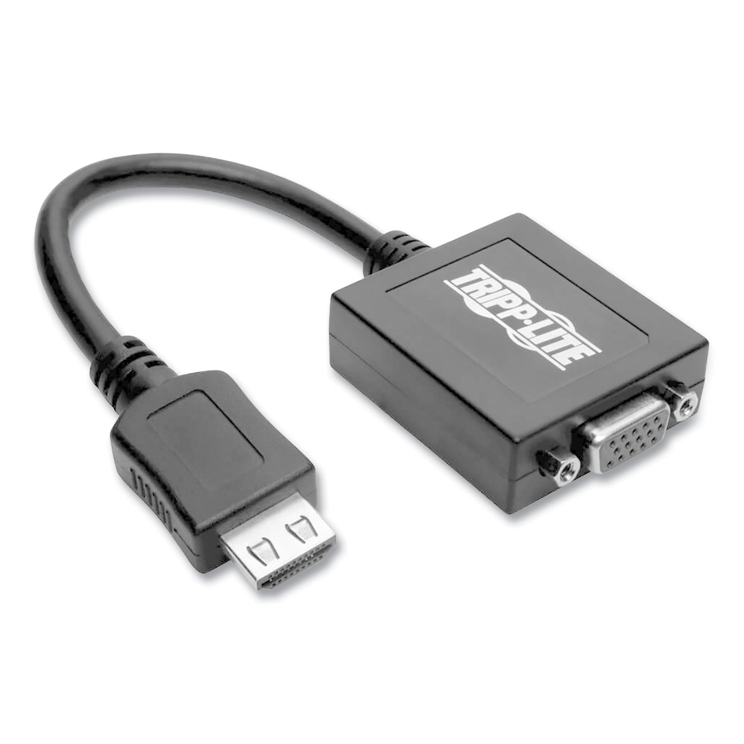 tripp-lite-hdmi-to-vga-with-audio-converter-cable-num-trpp13106n_1