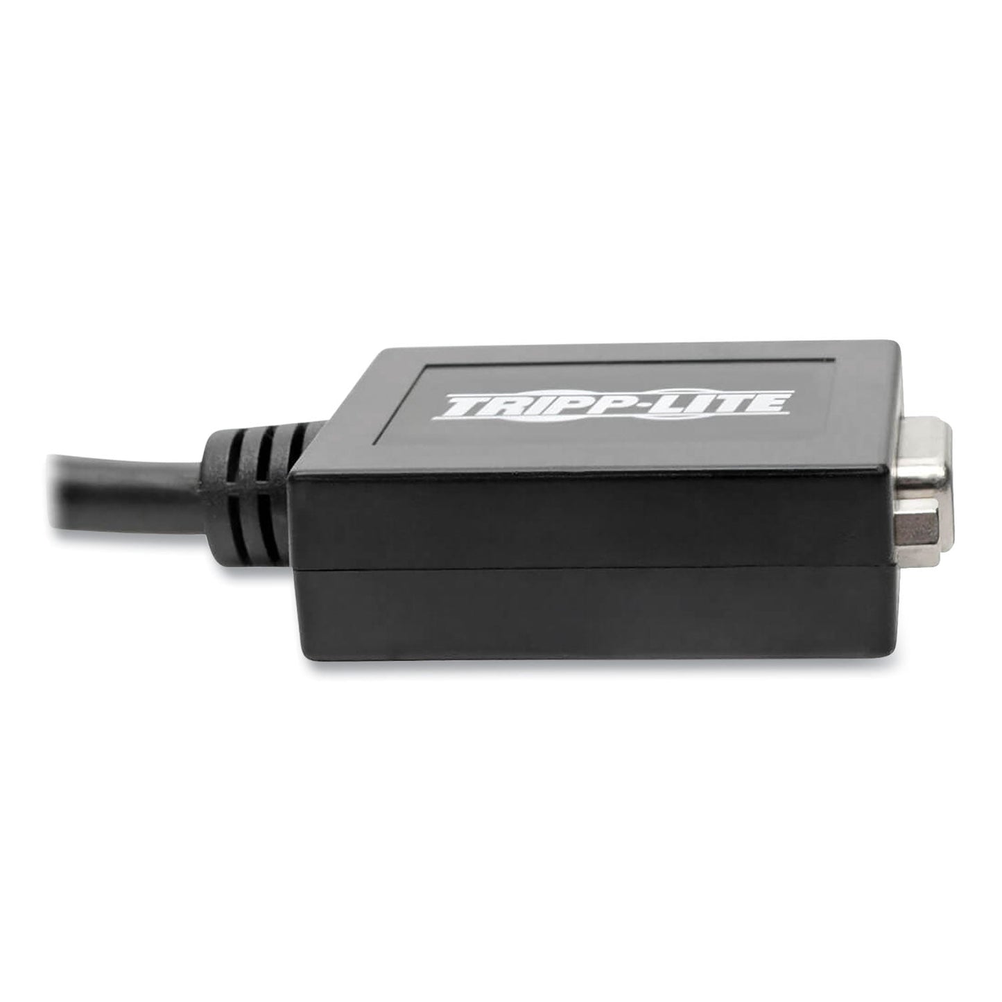 tripp-lite-hdmi-to-vga-with-audio-converter-cable-num-trpp13106n_6