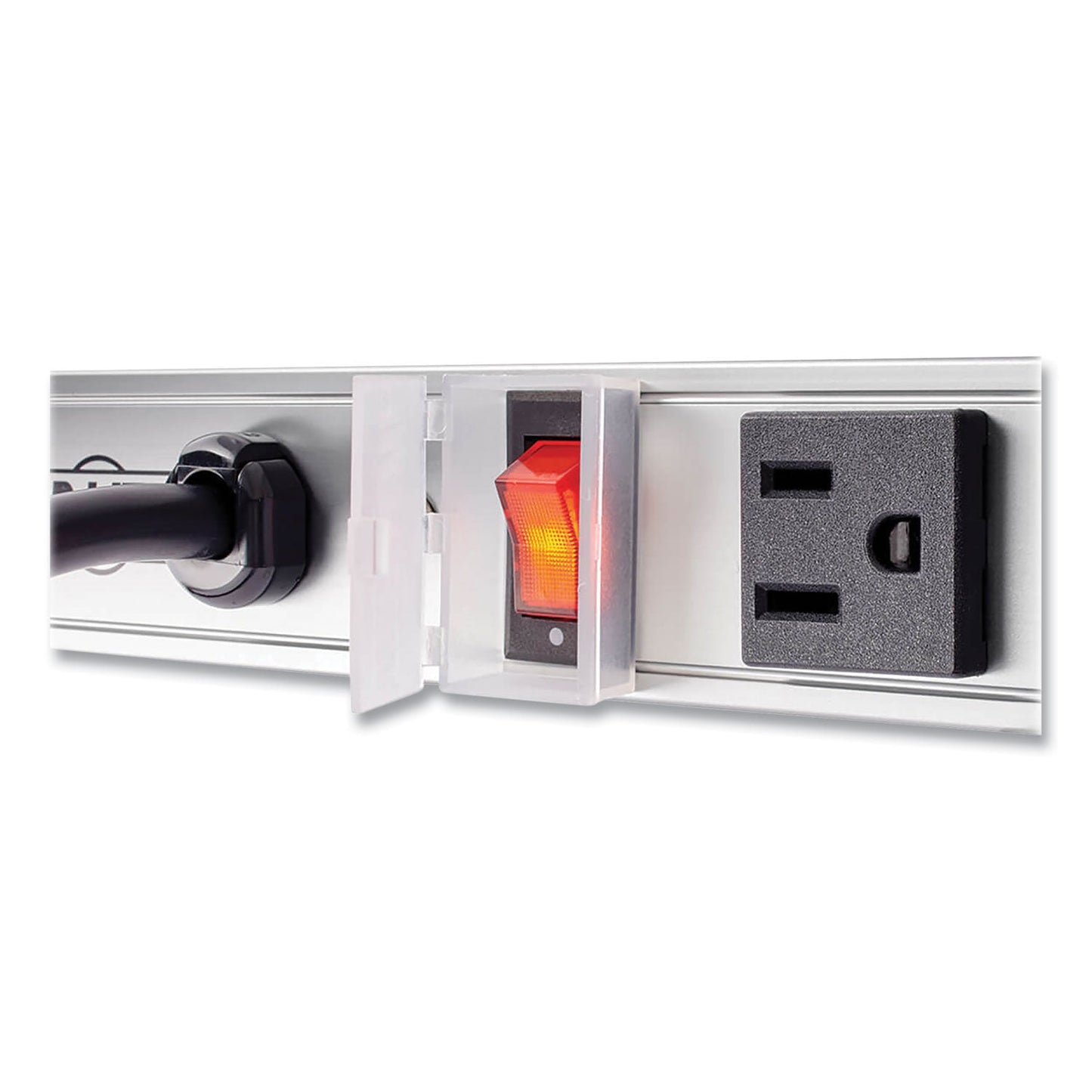 tripp-lite-power-strip-num-trpps2408_7