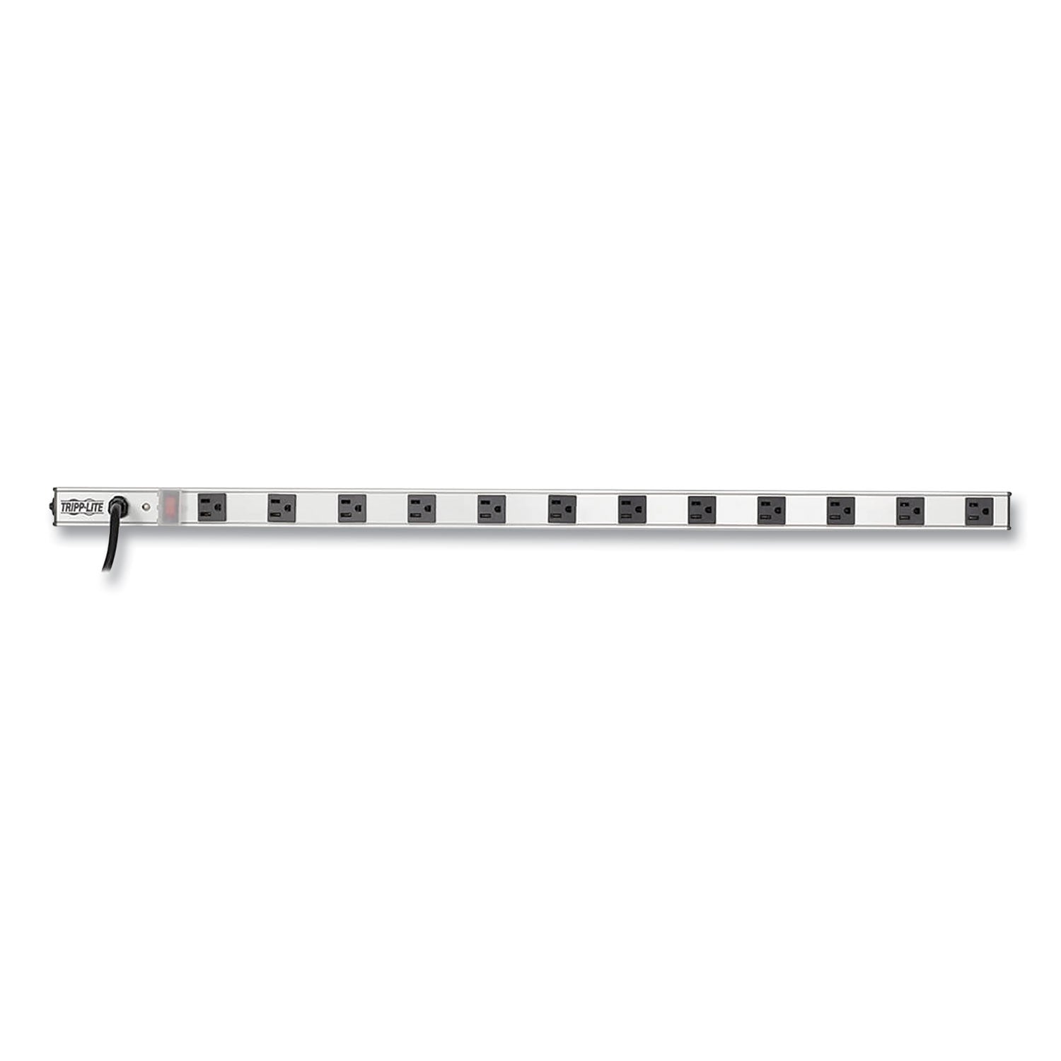 tripp-lite-vertical-power-strip-num-114214_1