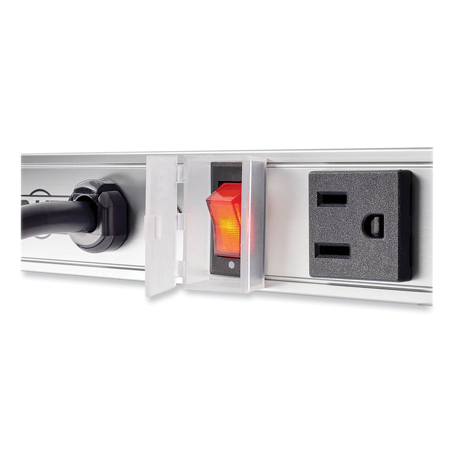 tripp-lite-vertical-power-strip-num-114215_6