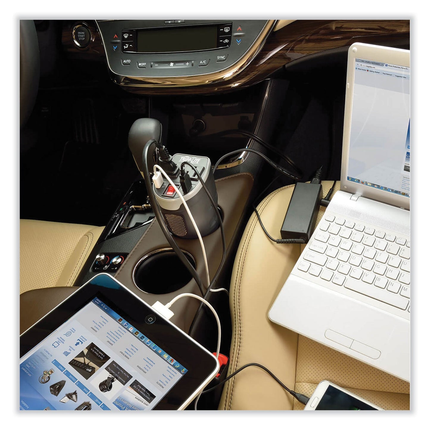 tripp-lite-powerverter-ultra-compact-car-inverter-num-trppv200cusb_3