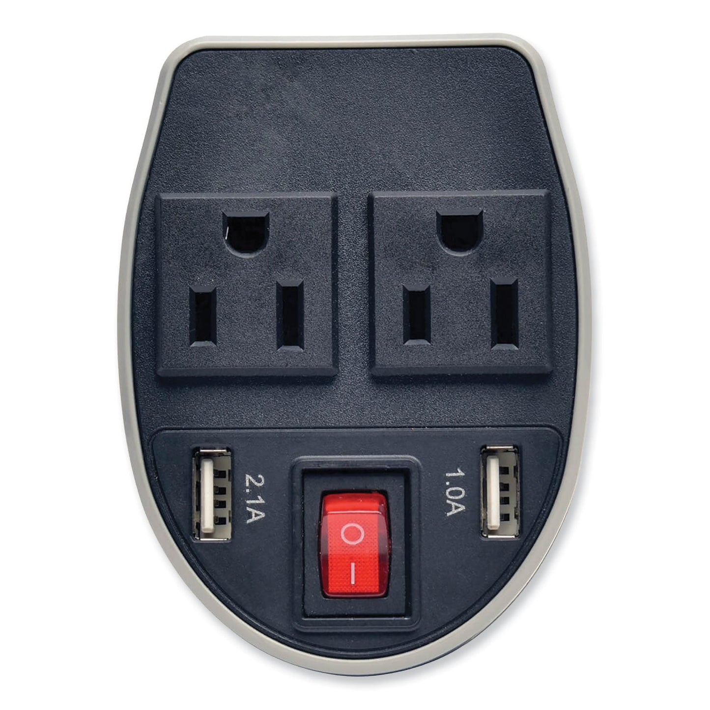 tripp-lite-powerverter-ultra-compact-car-inverter-num-trppv200cusb_5
