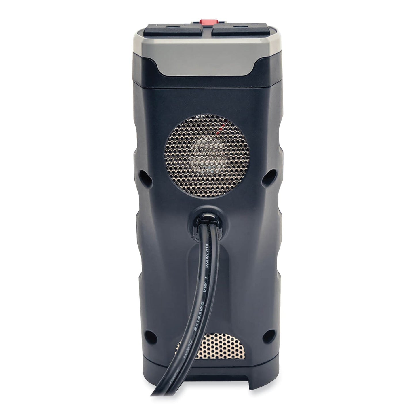 tripp-lite-powerverter-ultra-compact-car-inverter-num-trppv200cusb_6