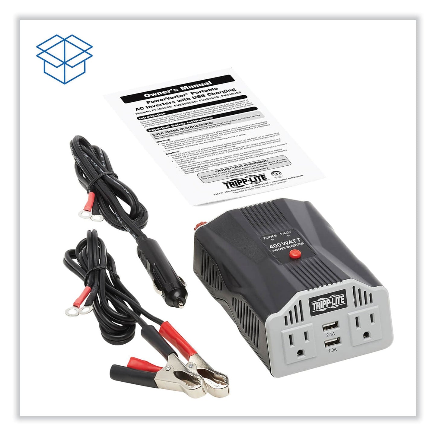 tripp-lite-powerverter-ultra-compact-car-inverter-num-trppv400usb_6