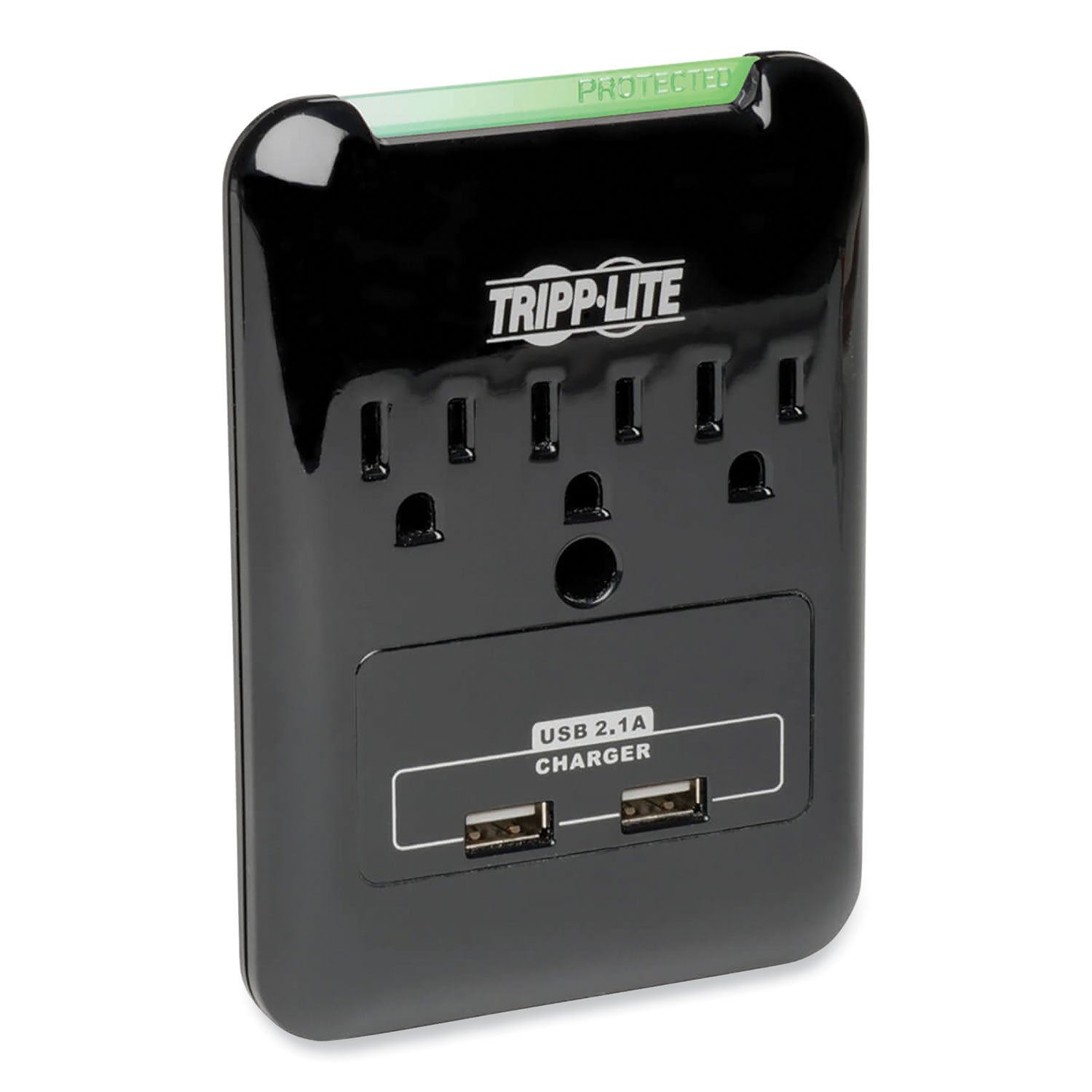 tripp-lite-protect-it-surge-protector-num-trpsk30usb_1