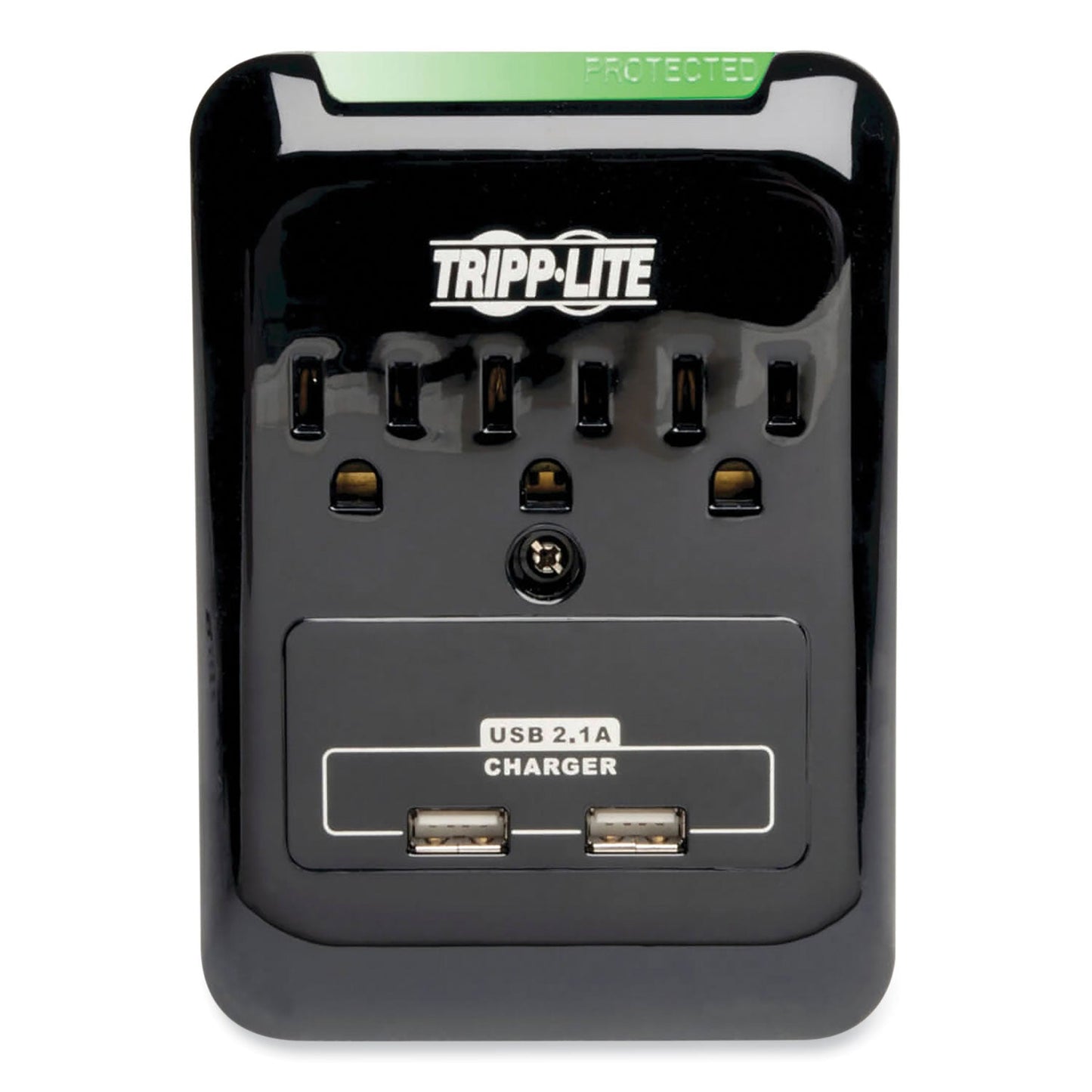 tripp-lite-protect-it-surge-protector-num-trpsk30usb_5