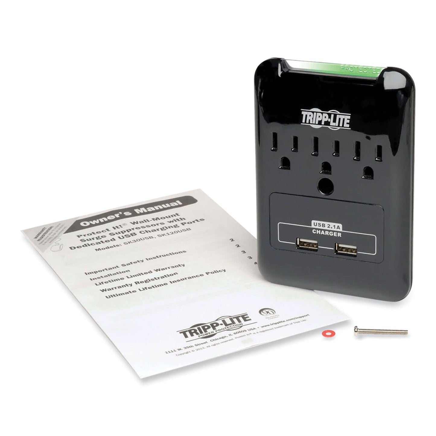 tripp-lite-protect-it-surge-protector-num-trpsk30usb_6