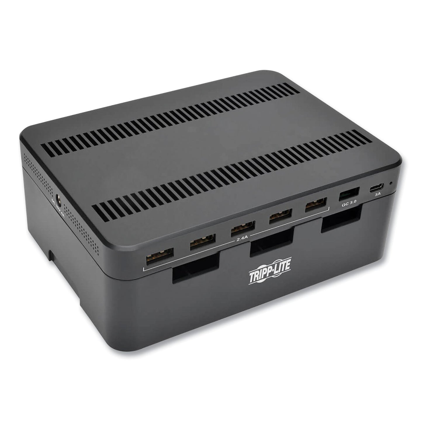tripp-lite-usb-charging-station-with-quick-charge-3-0-num-trpu280007cqcst_6
