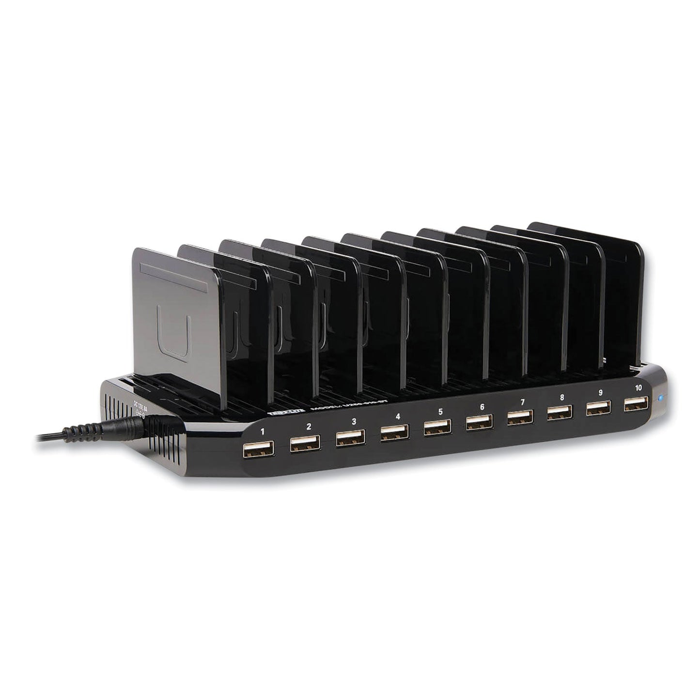 tripp-lite-desktop-charging-station-with-adjustable-num-trpu280010st_1