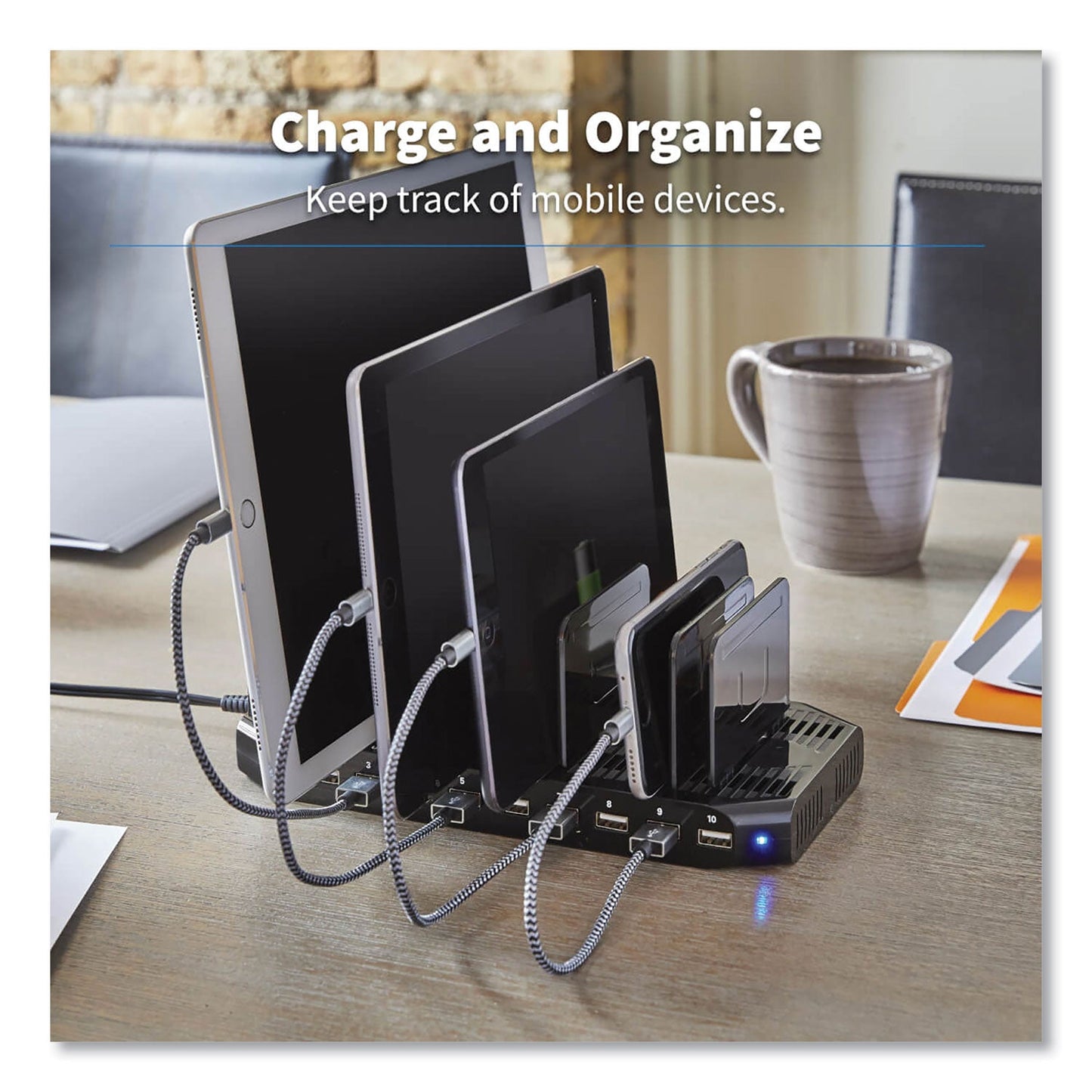 tripp-lite-desktop-charging-station-with-adjustable-num-trpu280010st_2