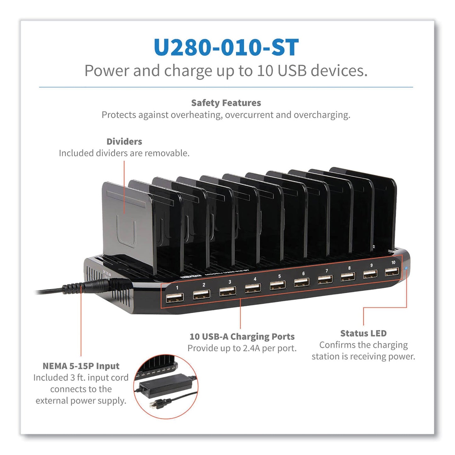 tripp-lite-desktop-charging-station-with-adjustable-num-trpu280010st_3