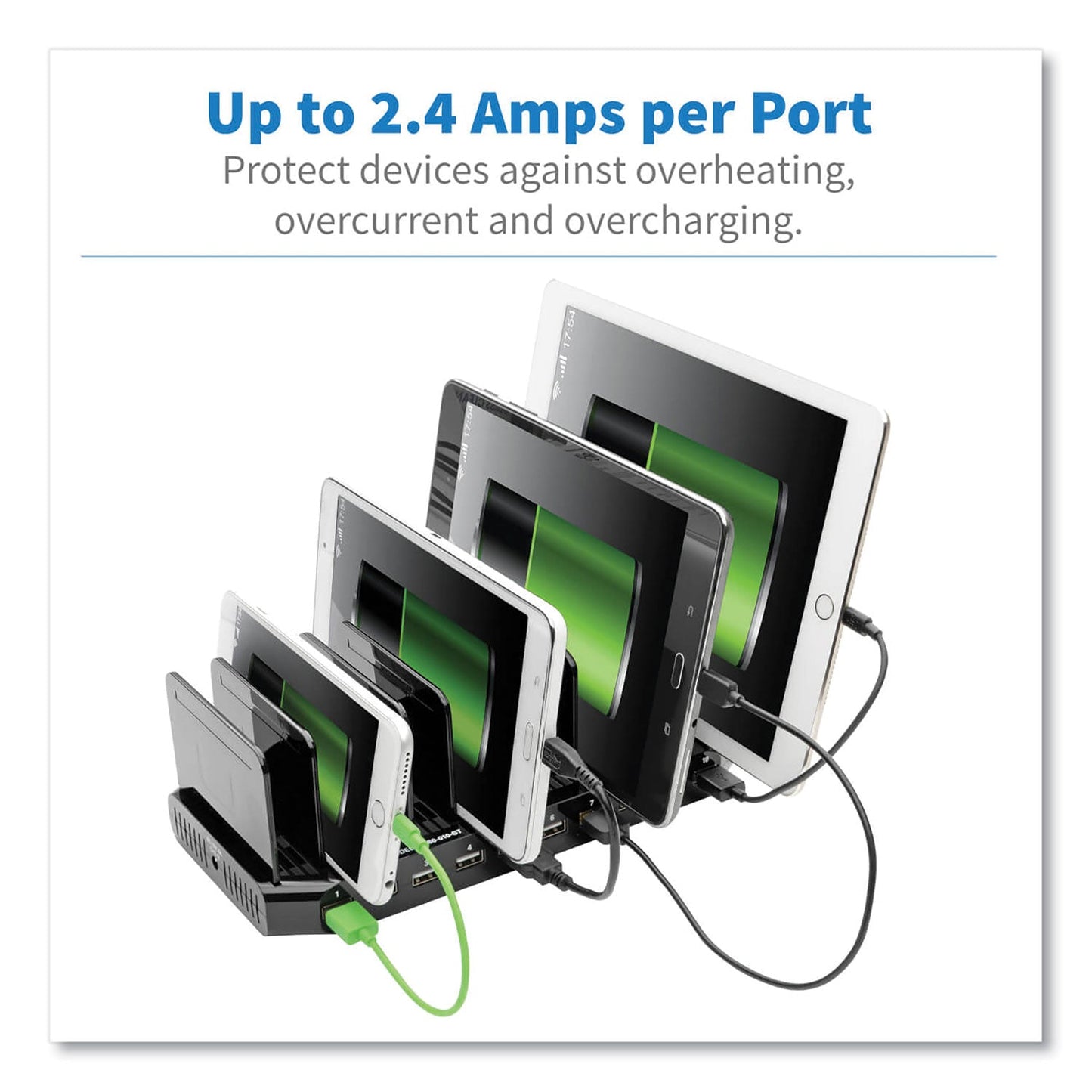 tripp-lite-desktop-charging-station-with-adjustable-num-trpu280010st_4