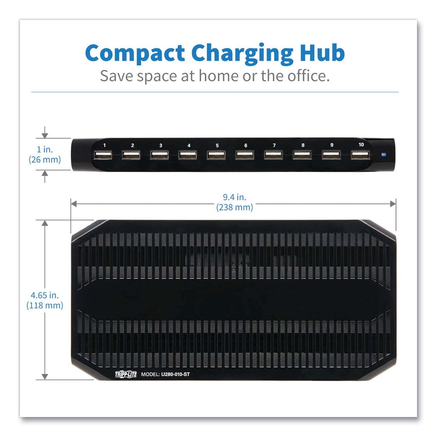 tripp-lite-desktop-charging-station-with-adjustable-num-trpu280010st_6