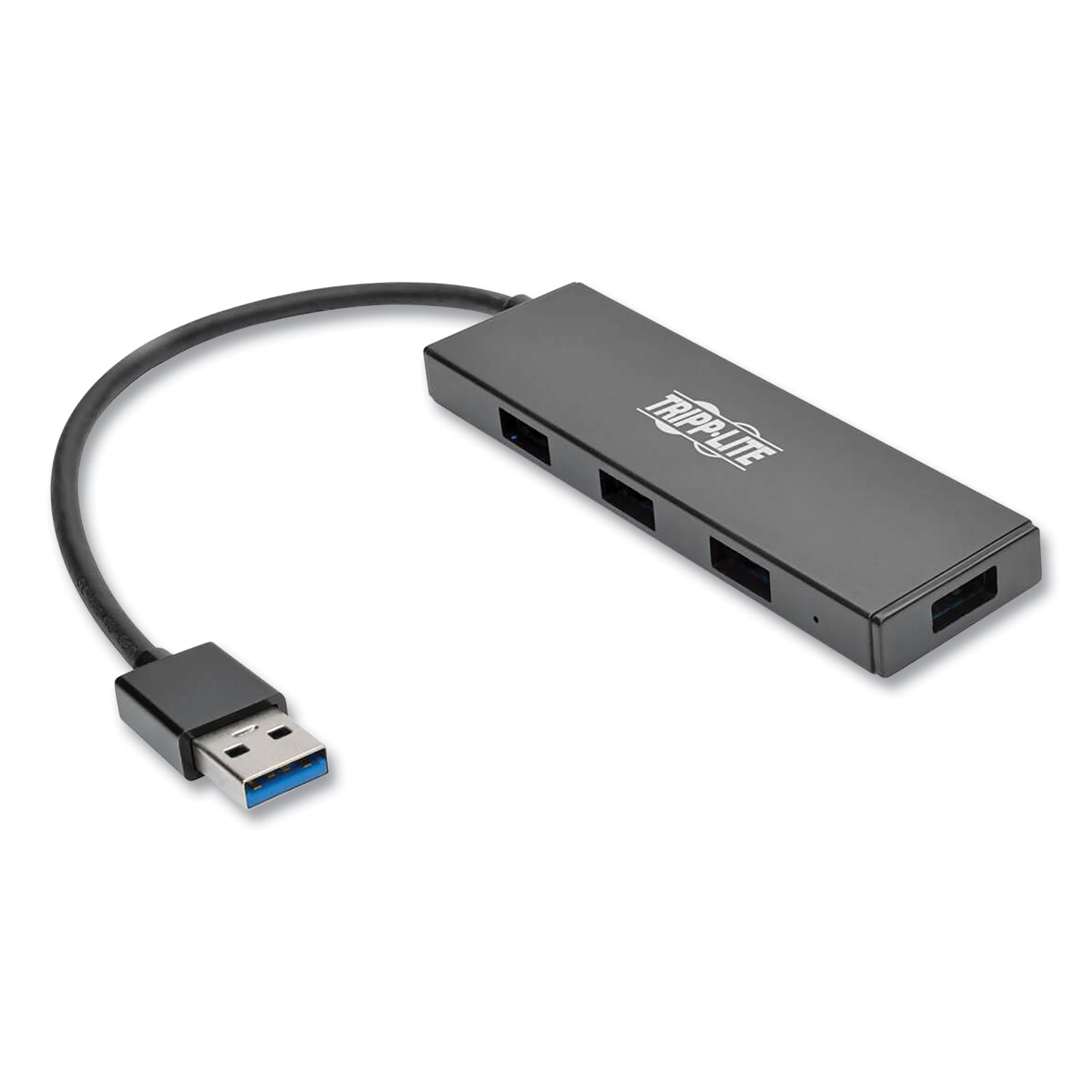 tripp-lite-ultra-slim-portable-usb-3-0-superspeed-hub-num-trpu360004slim_1