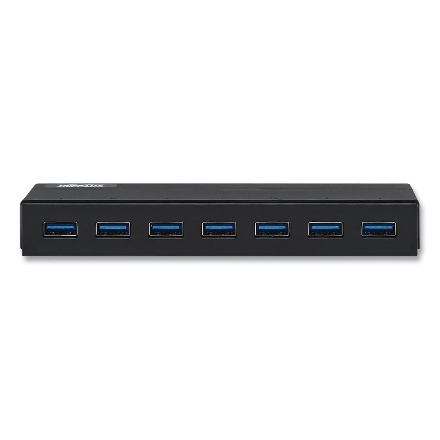 tripp-lite-7-port-charging-hub-3-0-num-trpu360007_5