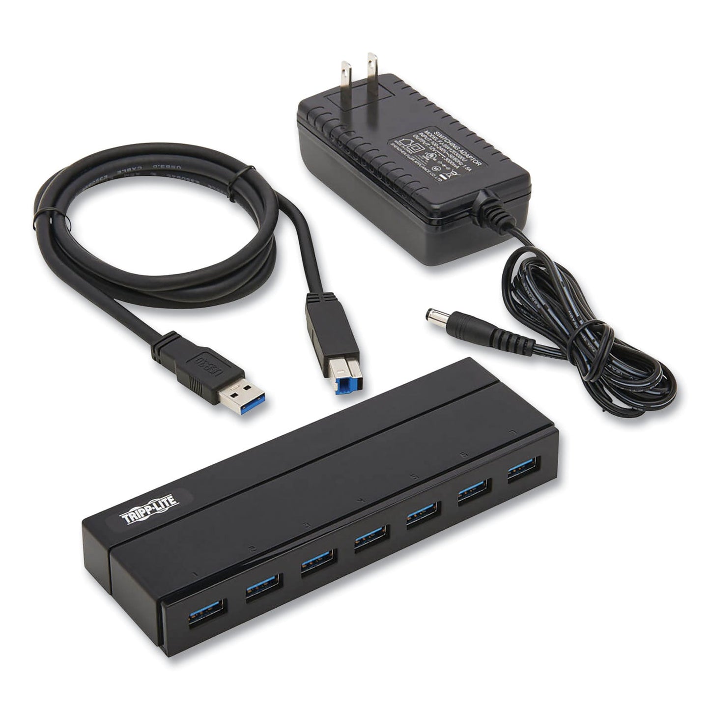 tripp-lite-7-port-charging-hub-3-0-num-trpu360007_6