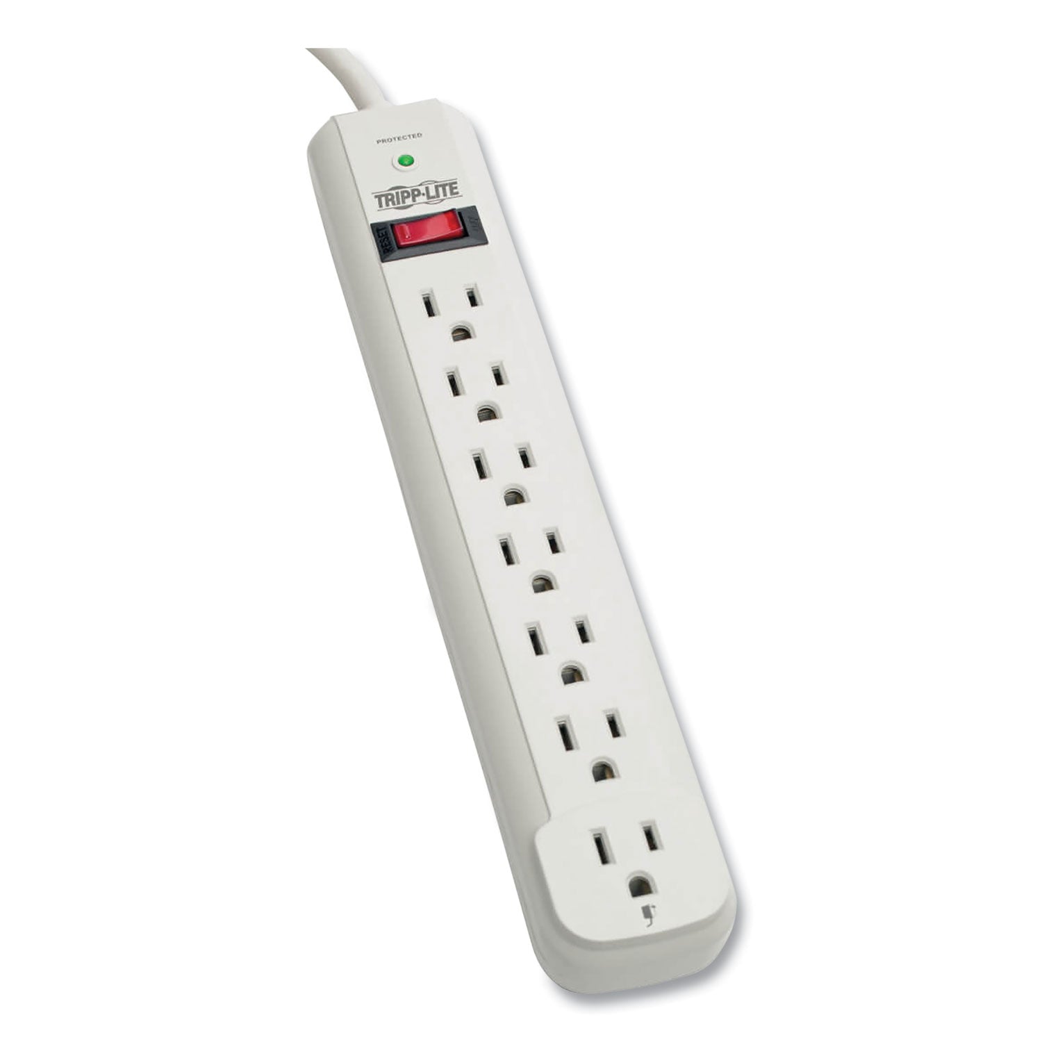 tripp-lite-protect-it-surge-protector-num-trpstriker_1