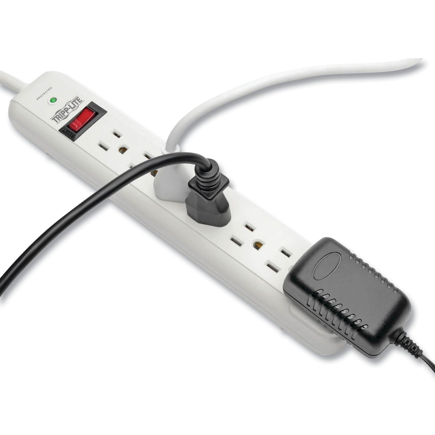 tripp-lite-protect-it-surge-protector-num-trpstriker_5