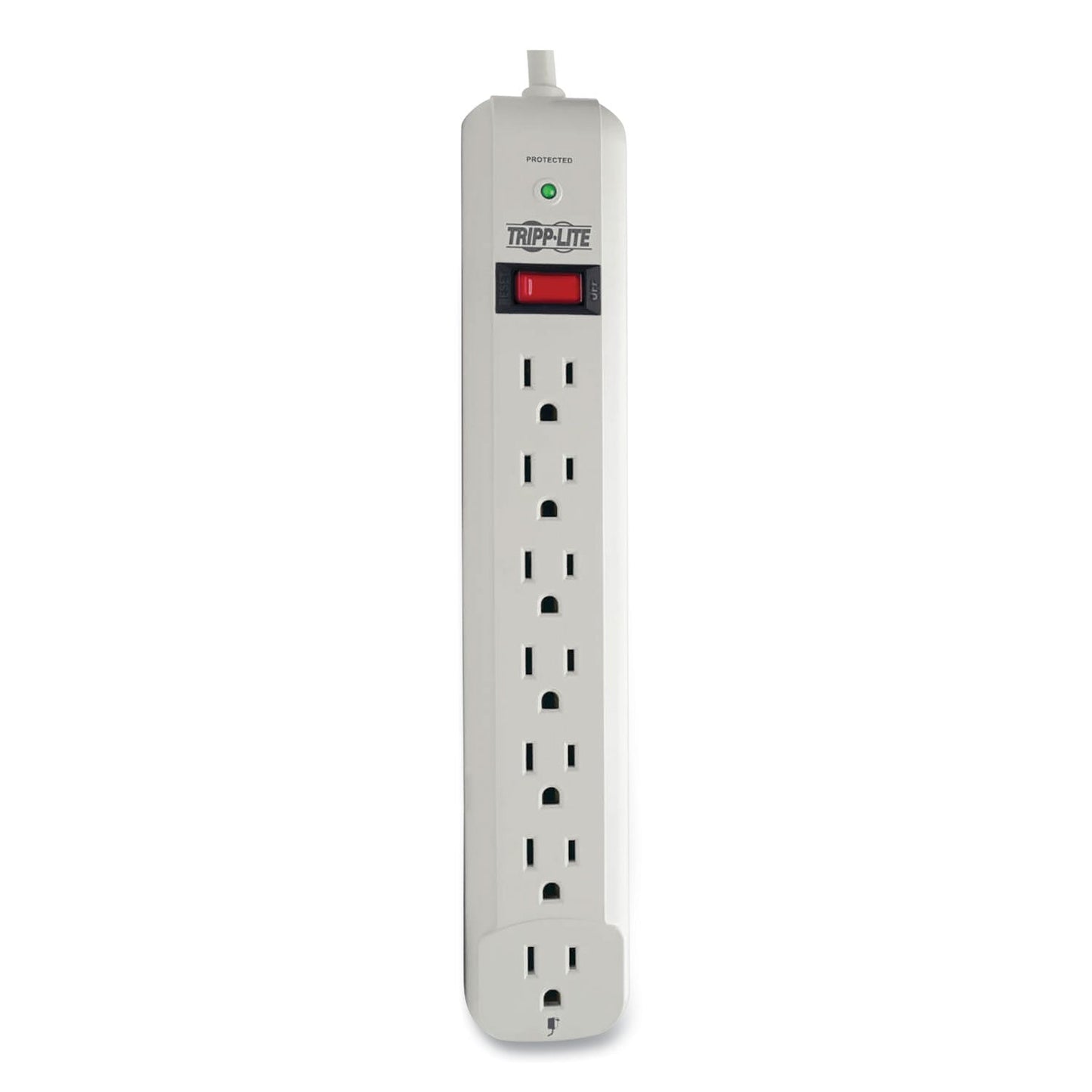 tripp-lite-protect-it-surge-protector-num-trpstriker_6