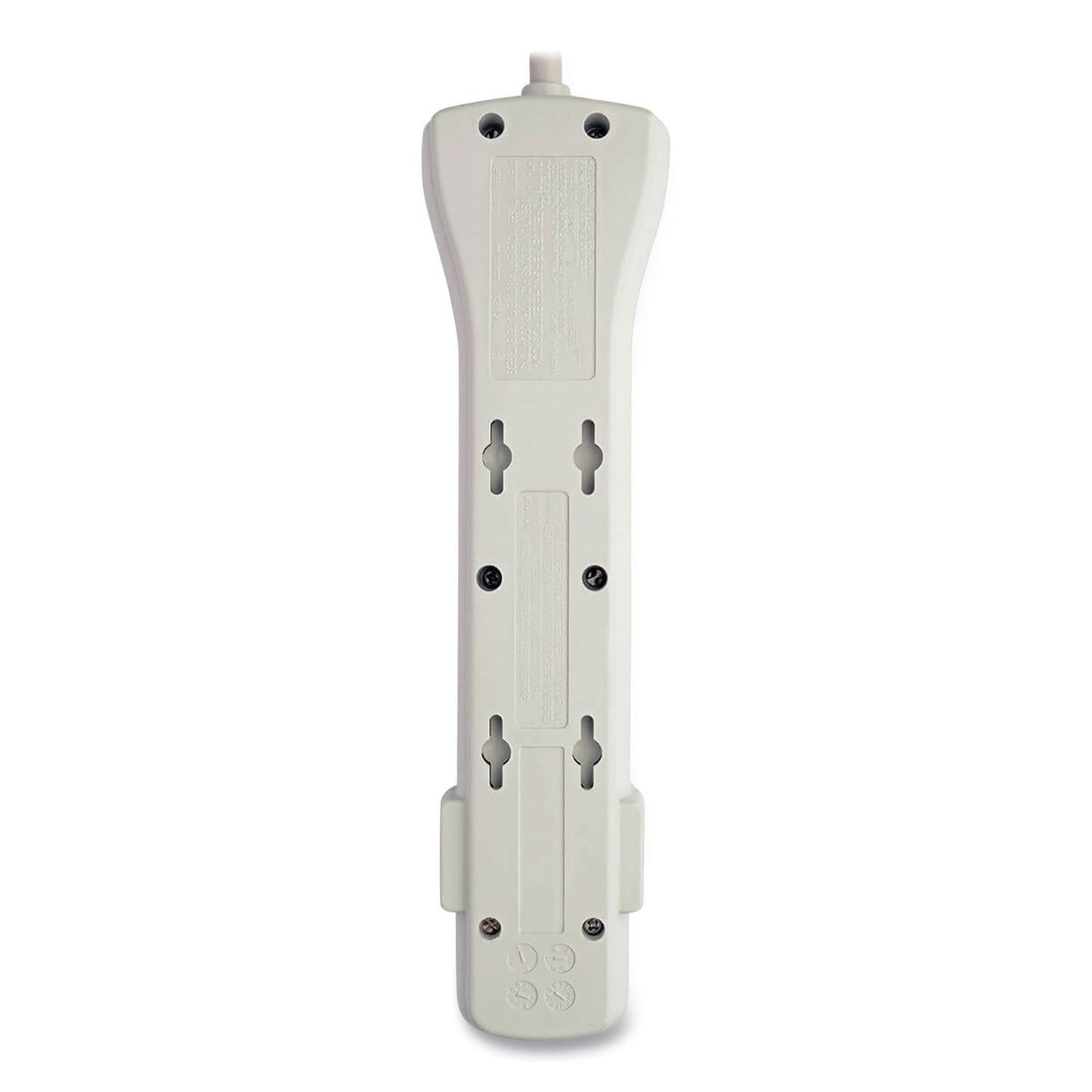tripp-lite-protect-it-surge-protector-num-trpsuper7_2