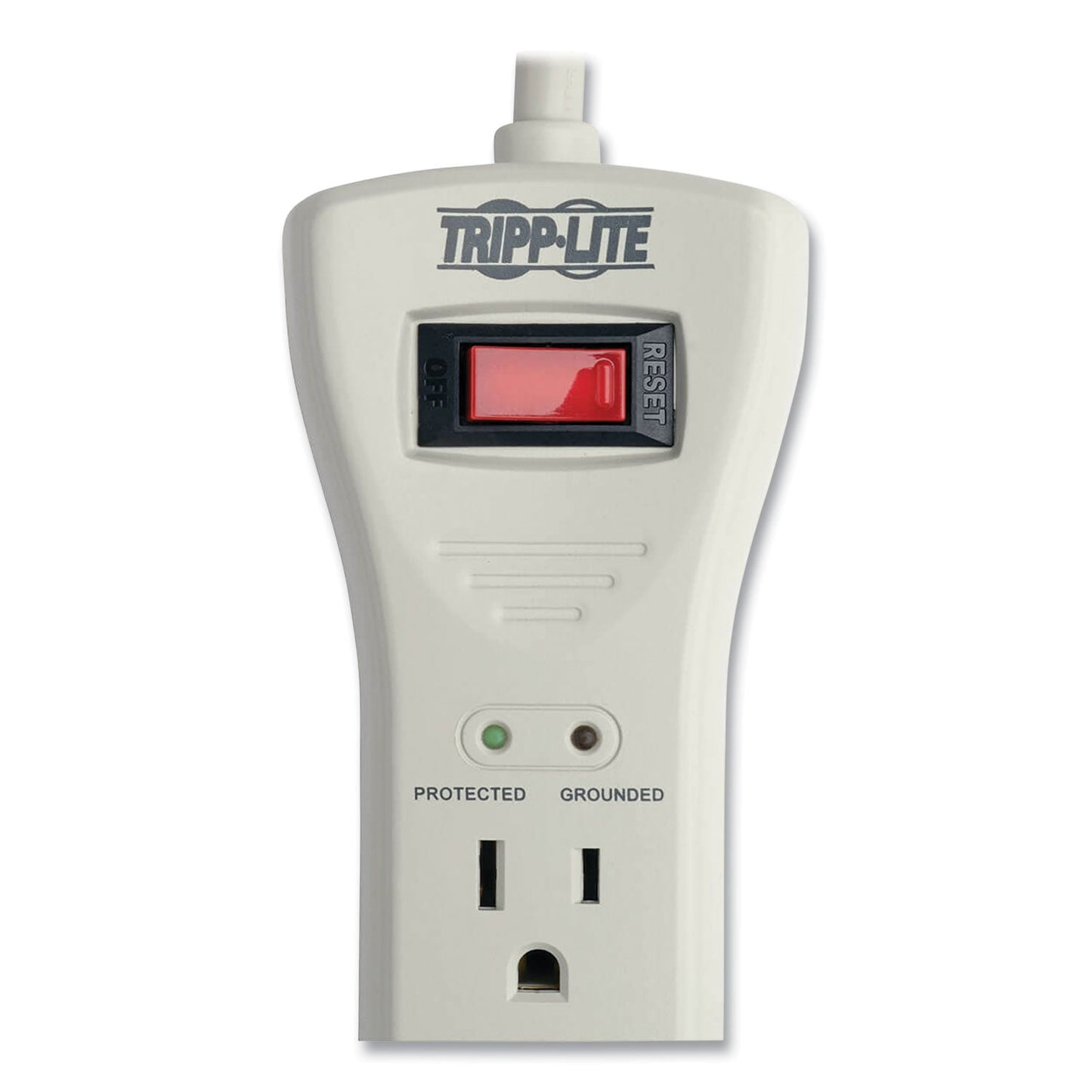 tripp-lite-protect-it-surge-protector-num-trpsuper7_5