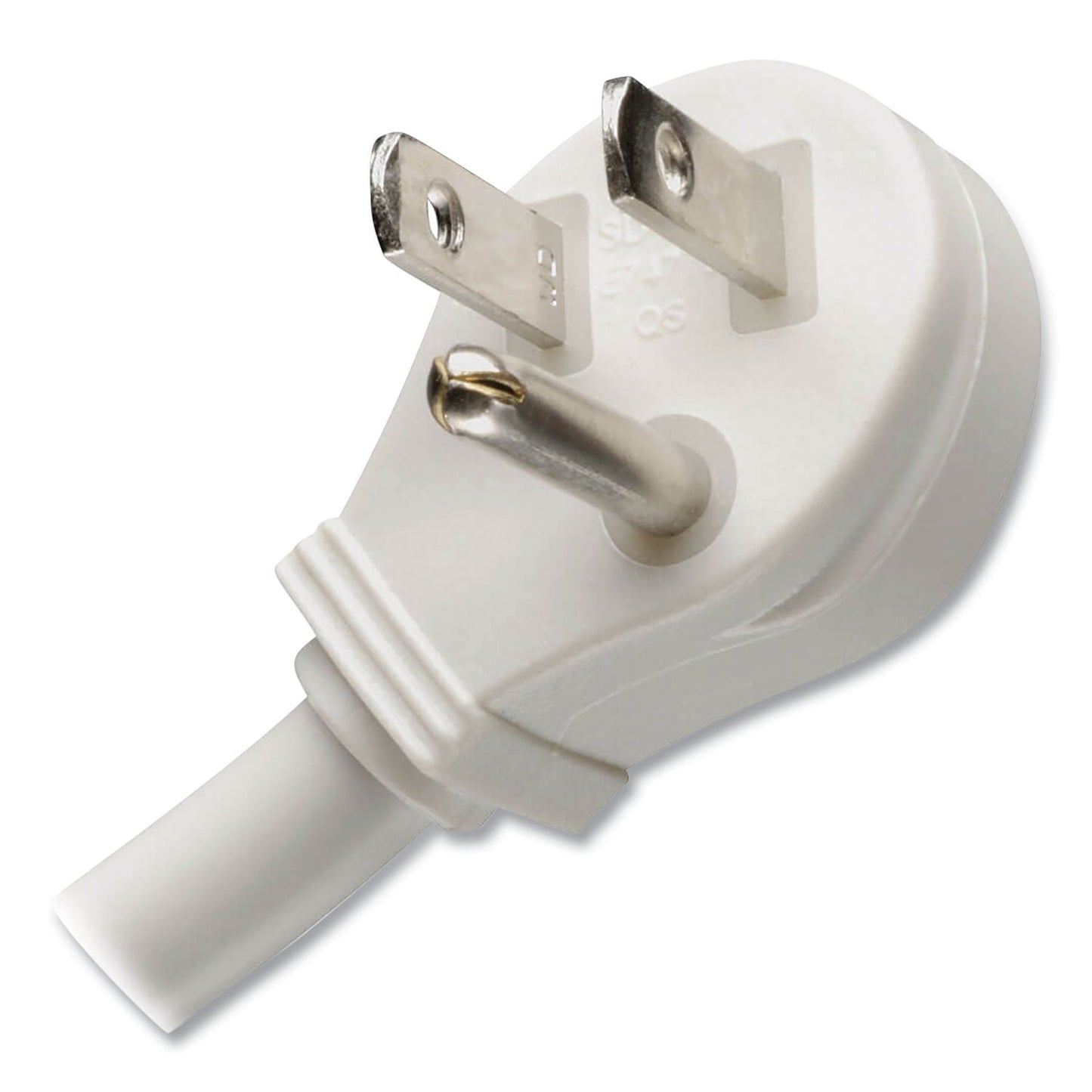 tripp-lite-protect-it-surge-protector-num-trpsuper7_6