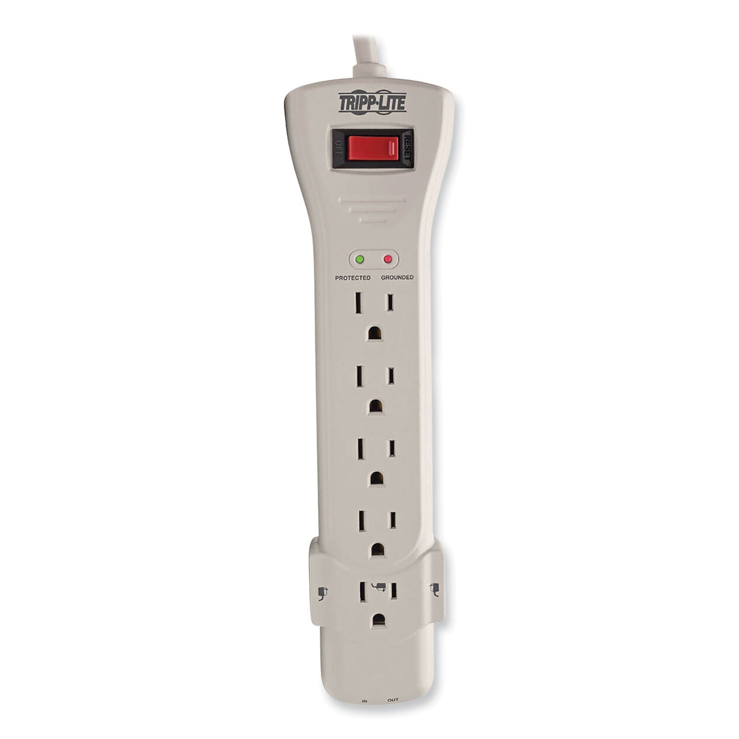 tripp-lite-protect-it-super7tel15-surge-suppressor-external-ac-120-v-7-output-connector-s-num-807904_6