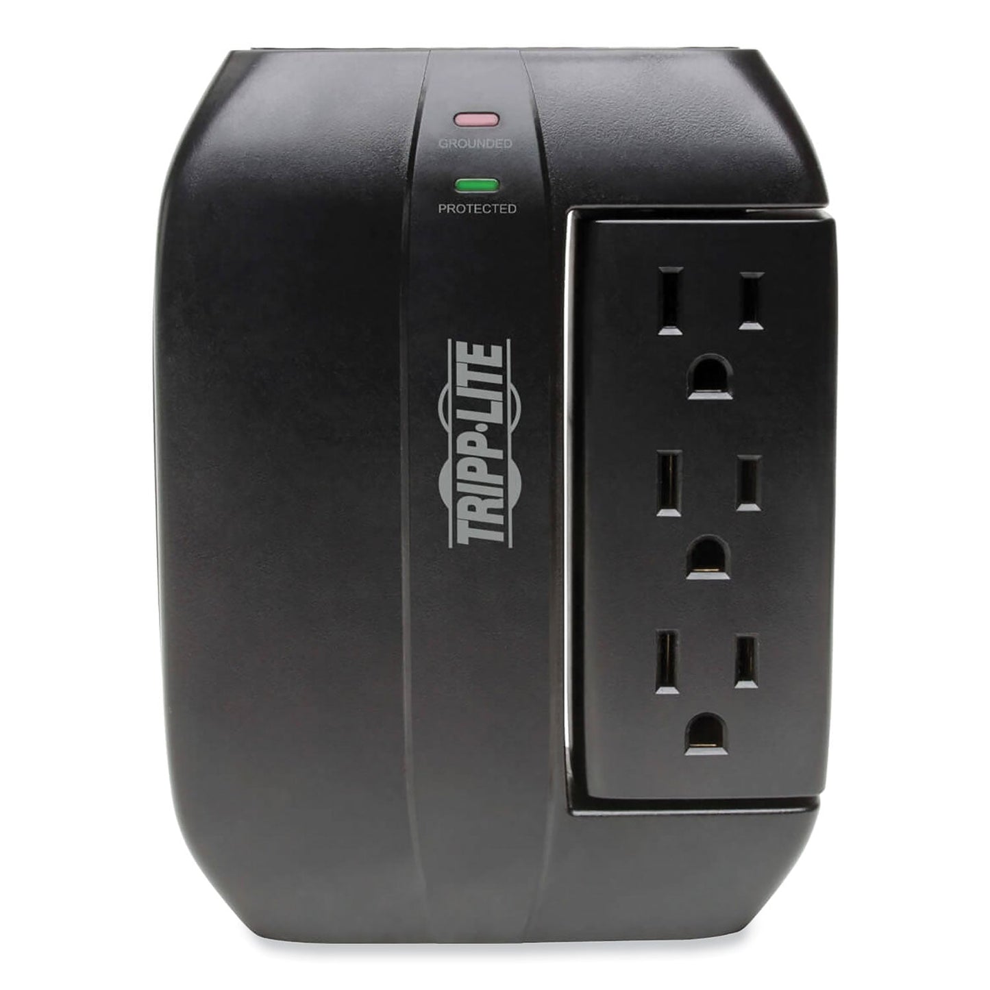 tripp-lite-protect-it-surge-protector-num-33161f_6