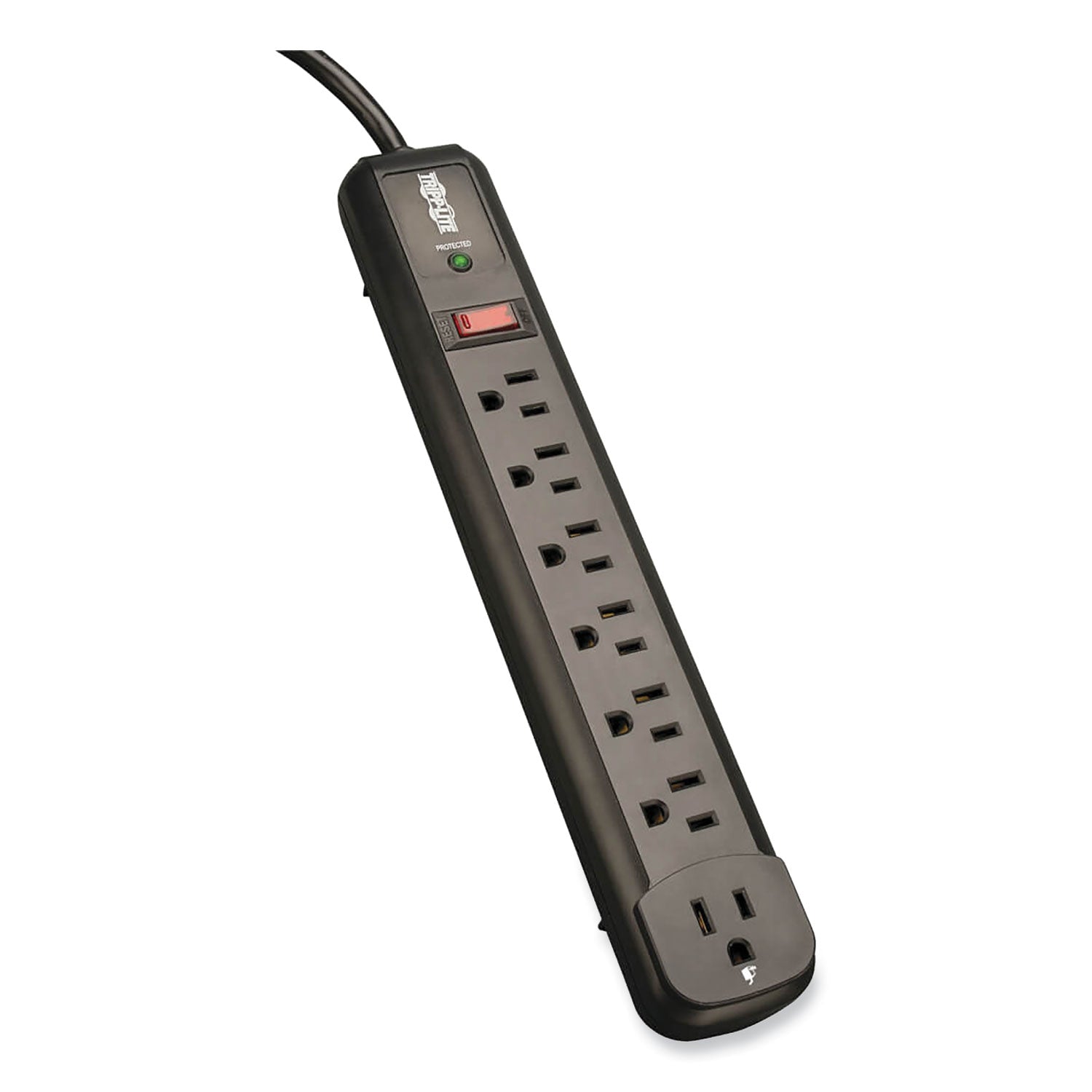 tripp-lite-protect-it-surge-protector-num-da5468_1