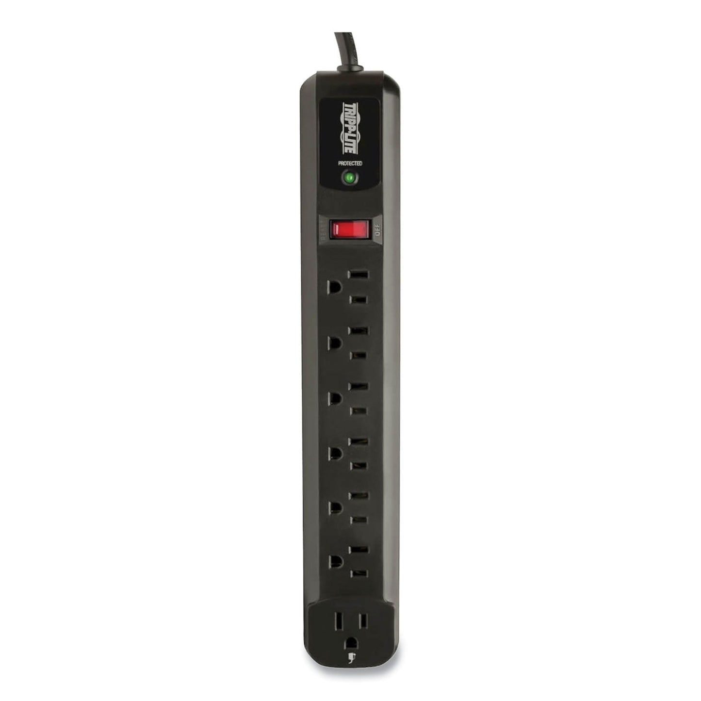 tripp-lite-protect-it-surge-protector-num-da5468_4
