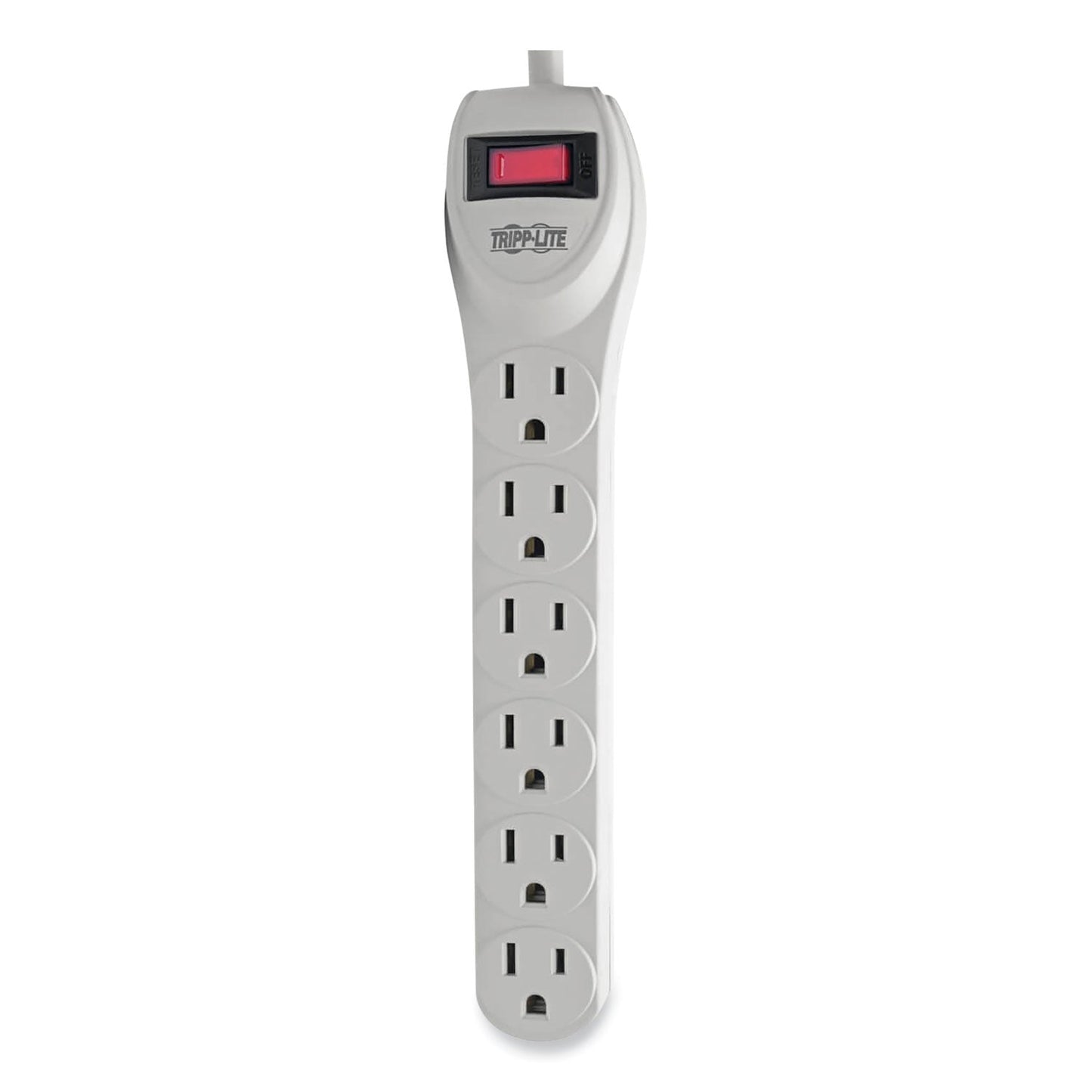 tripp-lite-tlp602-surge-suppressor-num-807900_6