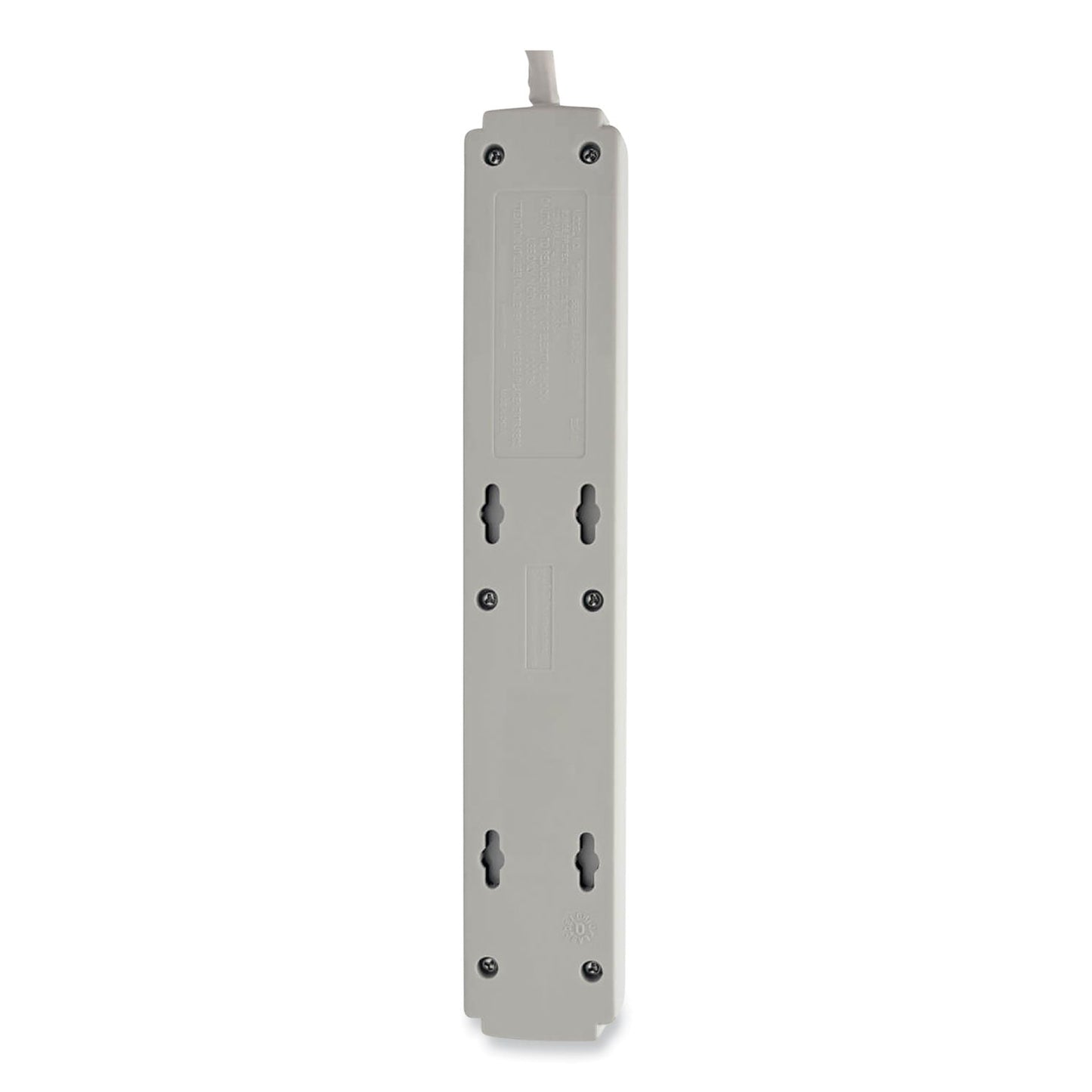 tripp-lite-protect-it-tlp604-surge-suppressor-external-ac-120-v-6-output-connector-s-num-808008_2