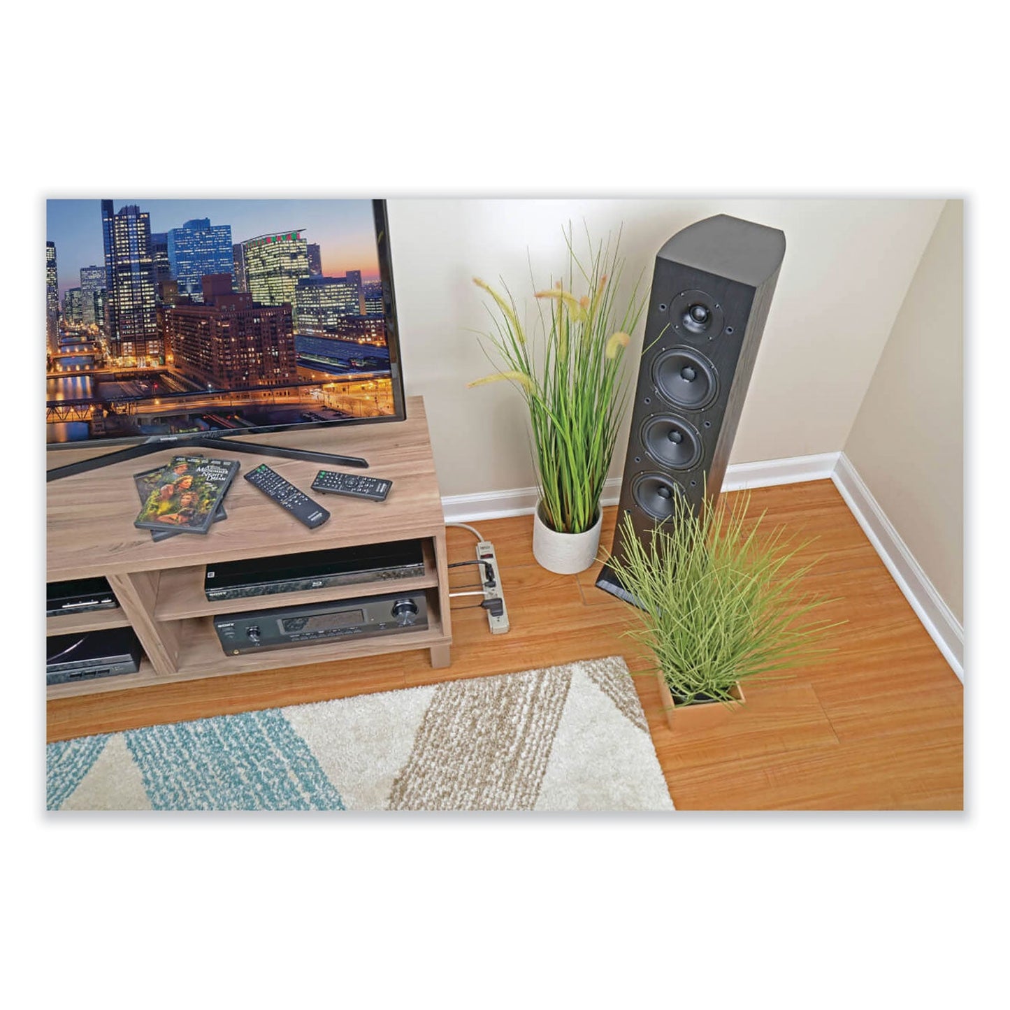 tripp-lite-protect-it-tlp604-surge-suppressor-external-ac-120-v-6-output-connector-s-num-808008_3