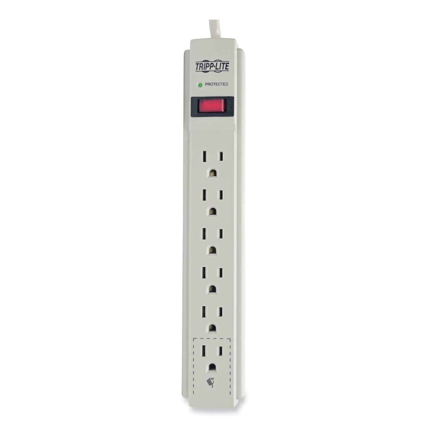 tripp-lite-protect-it-tlp604-surge-suppressor-external-ac-120-v-6-output-connector-s-num-808008_6