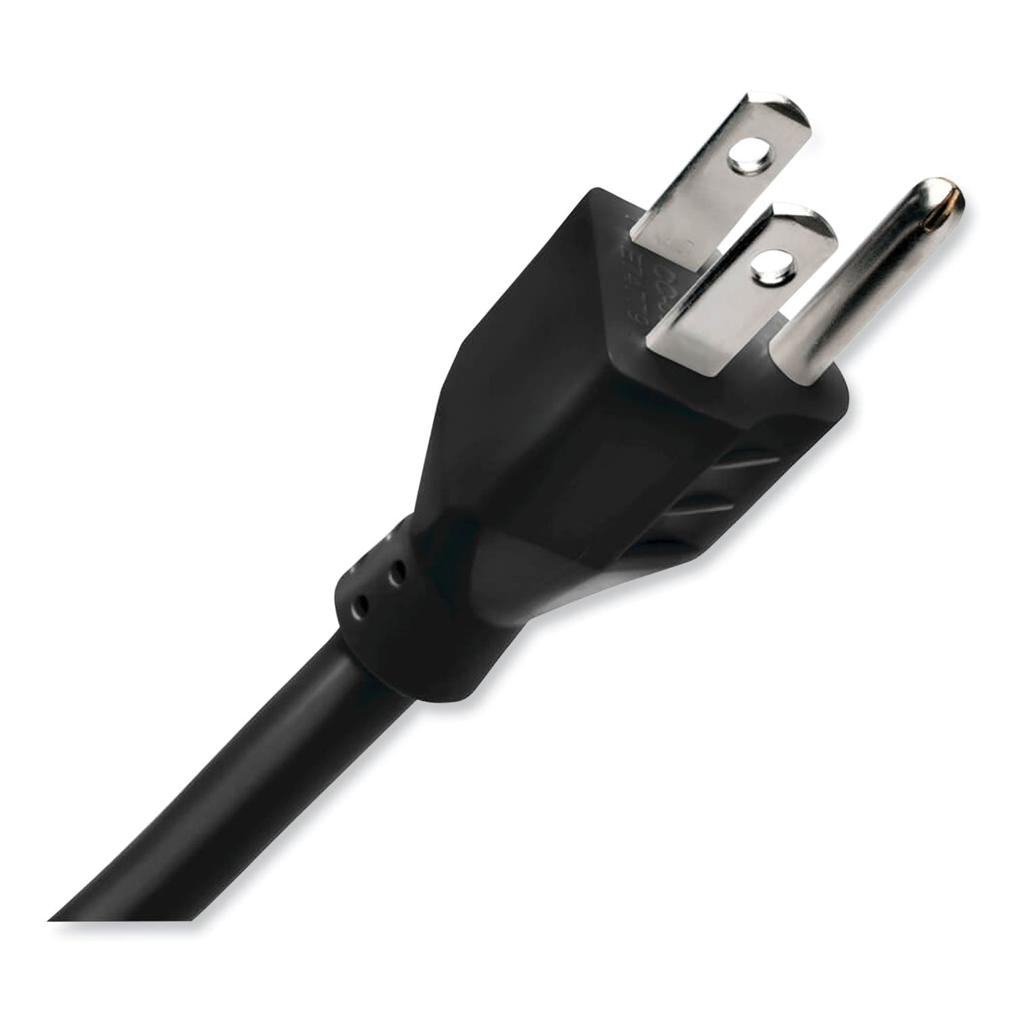 tripp-lite-protect-it-surge-protector-num-trptlp606b_6