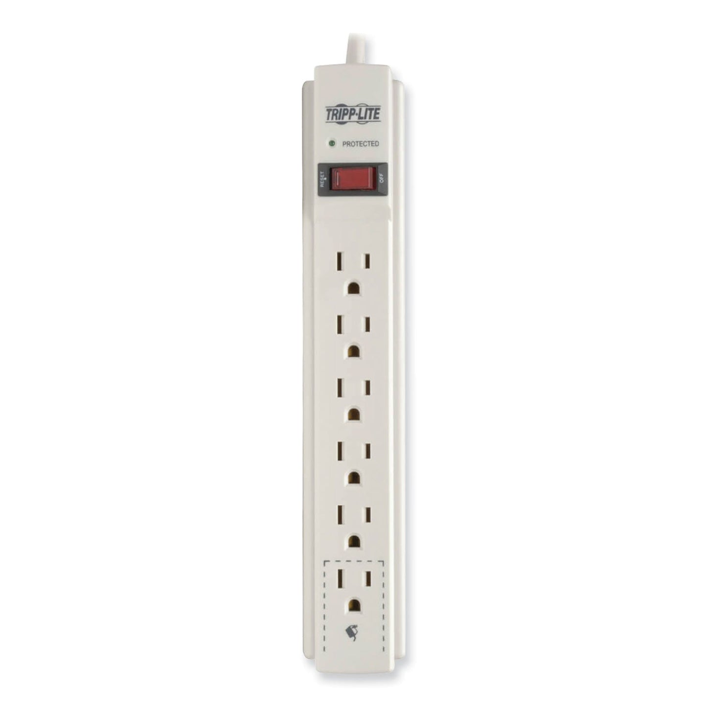tripp-lite-protect-it-tlp606-surge-suppressor-ac-120-v-6-output-connector-s-num-030254_4