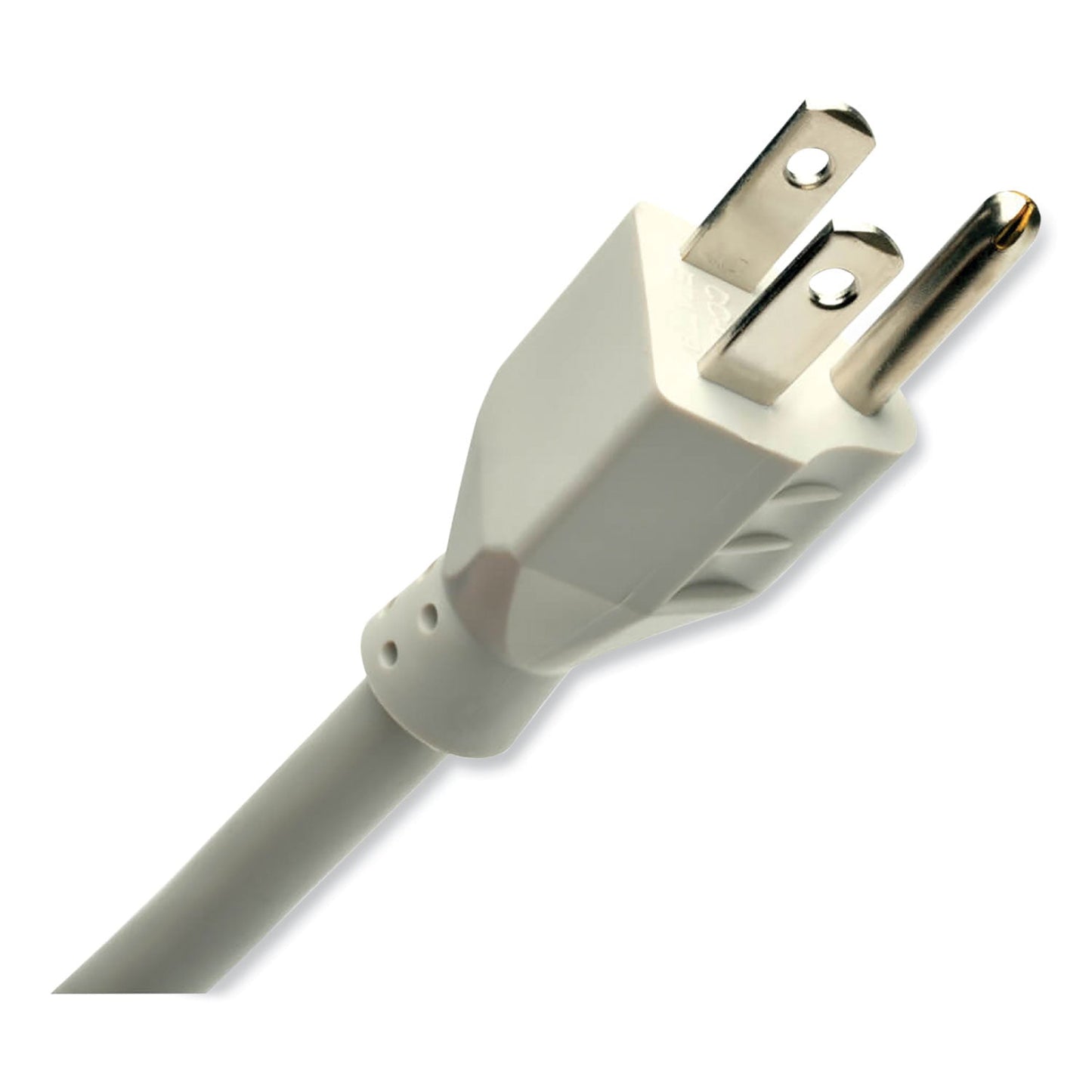 tripp-lite-protect-it-tlp606-surge-suppressor-ac-120-v-6-output-connector-s-num-030254_6