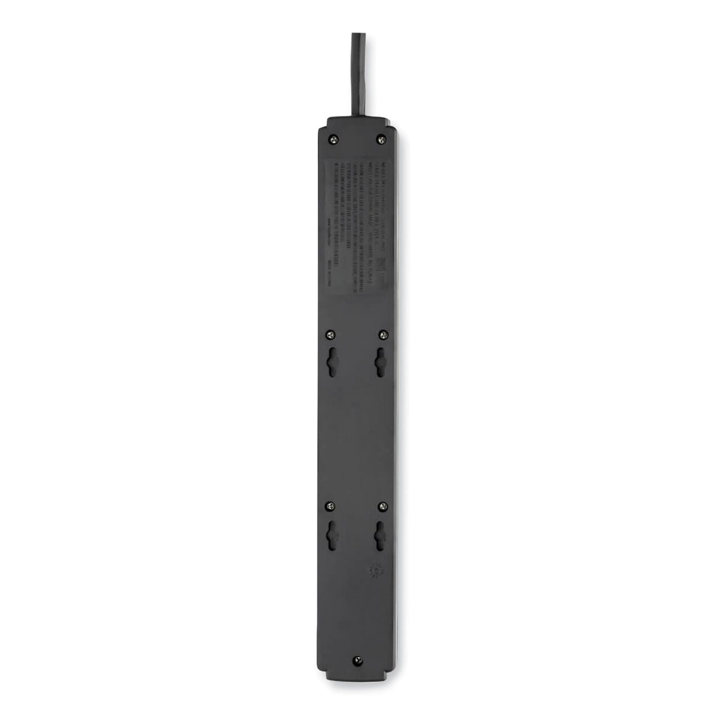 tripp-lite-protect-it-surge-protector-num-trptlp606usbb_2