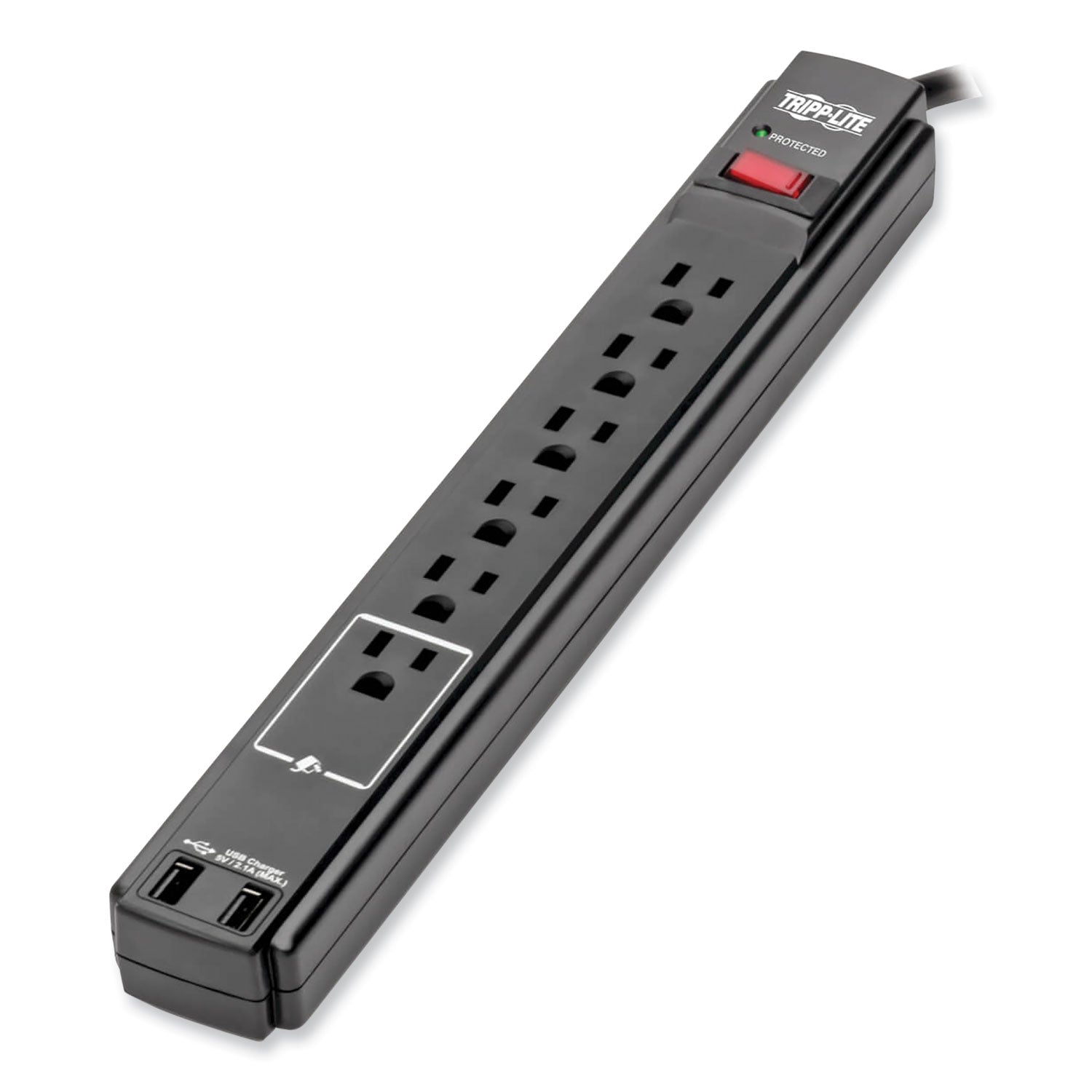 tripp-lite-protect-it-surge-protector-num-trptlp606usbb_1