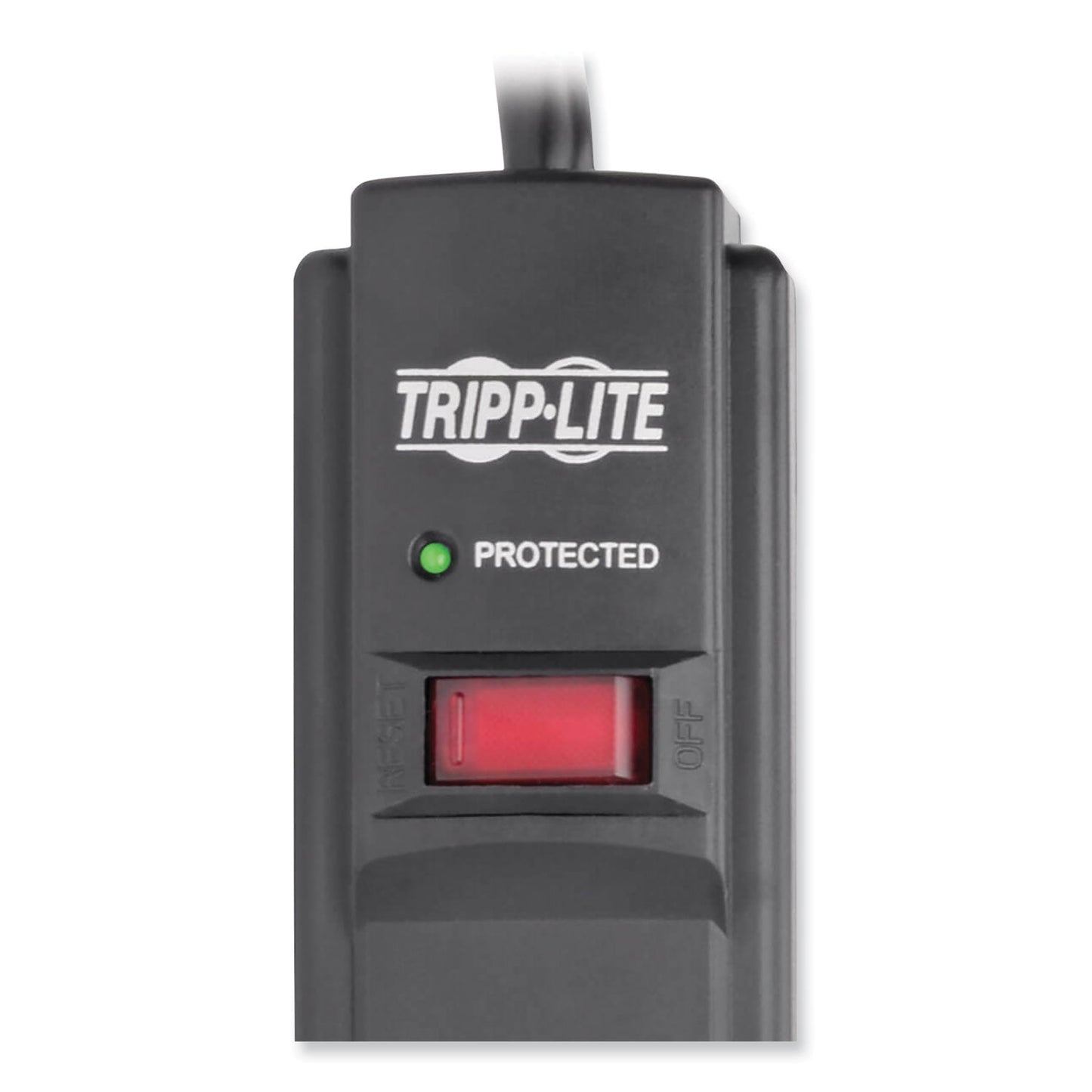 tripp-lite-protect-it-surge-protector-num-trptlp606usbb_6