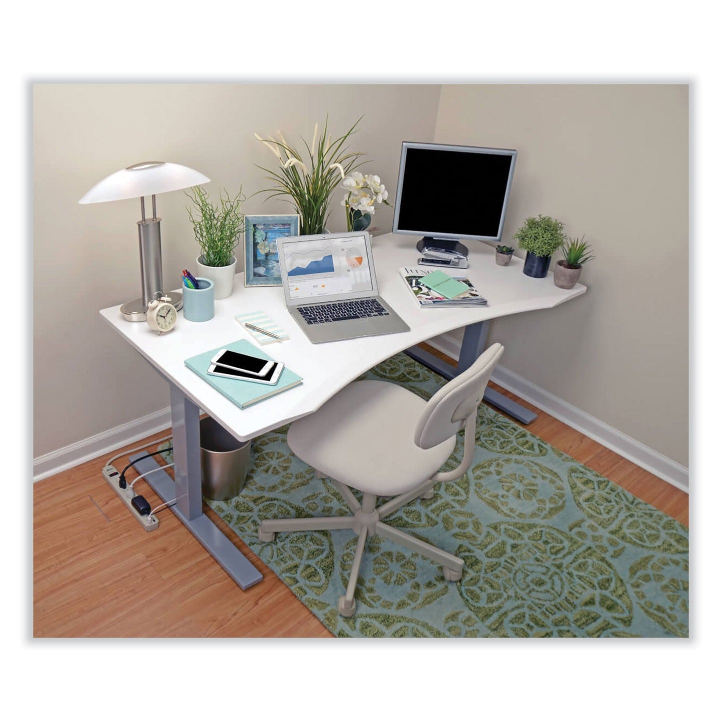 tripp-lite-protect-it-surge-protector-num-trptlp606usb_3