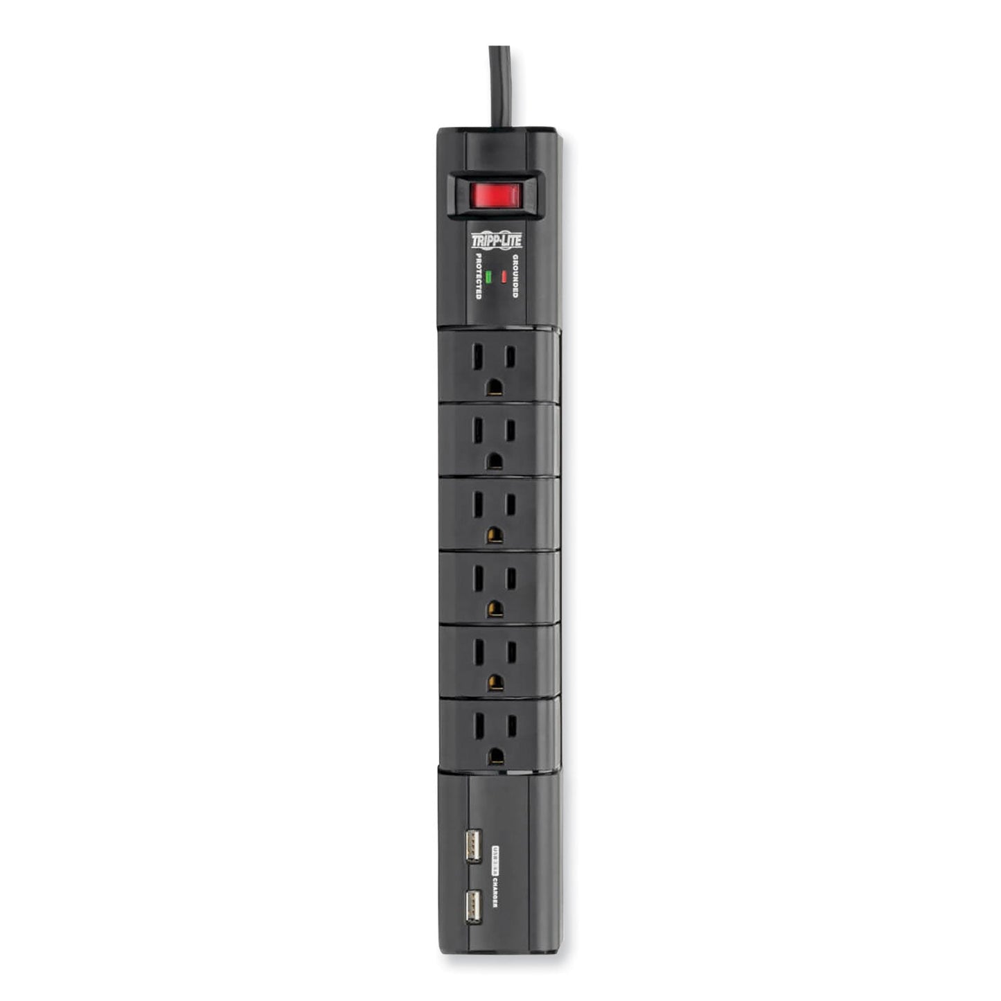 tripp-lite-protect-it-surge-protector-num-trptlp608rusbb_5
