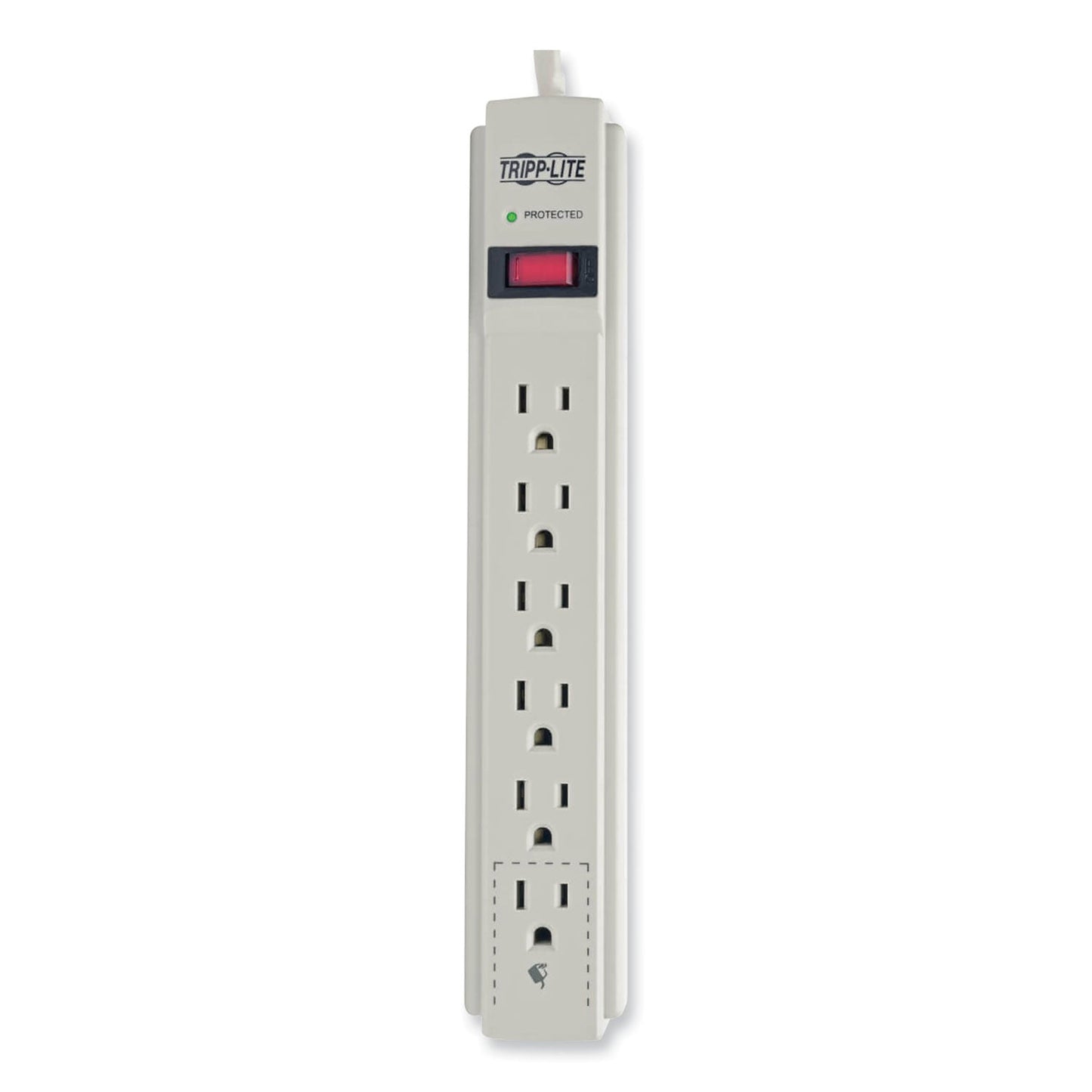 tripp-lite-protect-it-surge-protector-num-tlp615_6