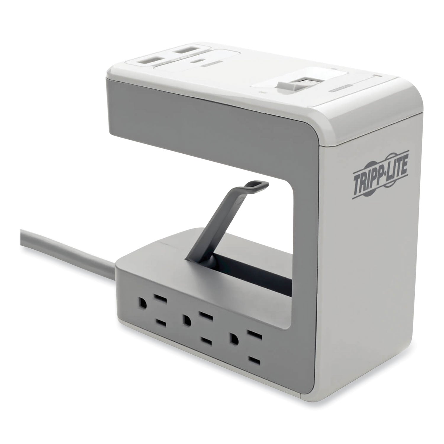 tripp-lite-six-outlet-surge-protector-with-two-usb-a-and-one-usb-c-ports-num-trptlp648usbc_1