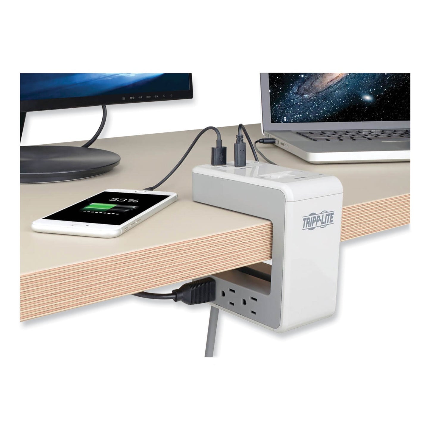 tripp-lite-six-outlet-surge-protector-with-two-usb-a-and-one-usb-c-ports-num-trptlp648usbc_3