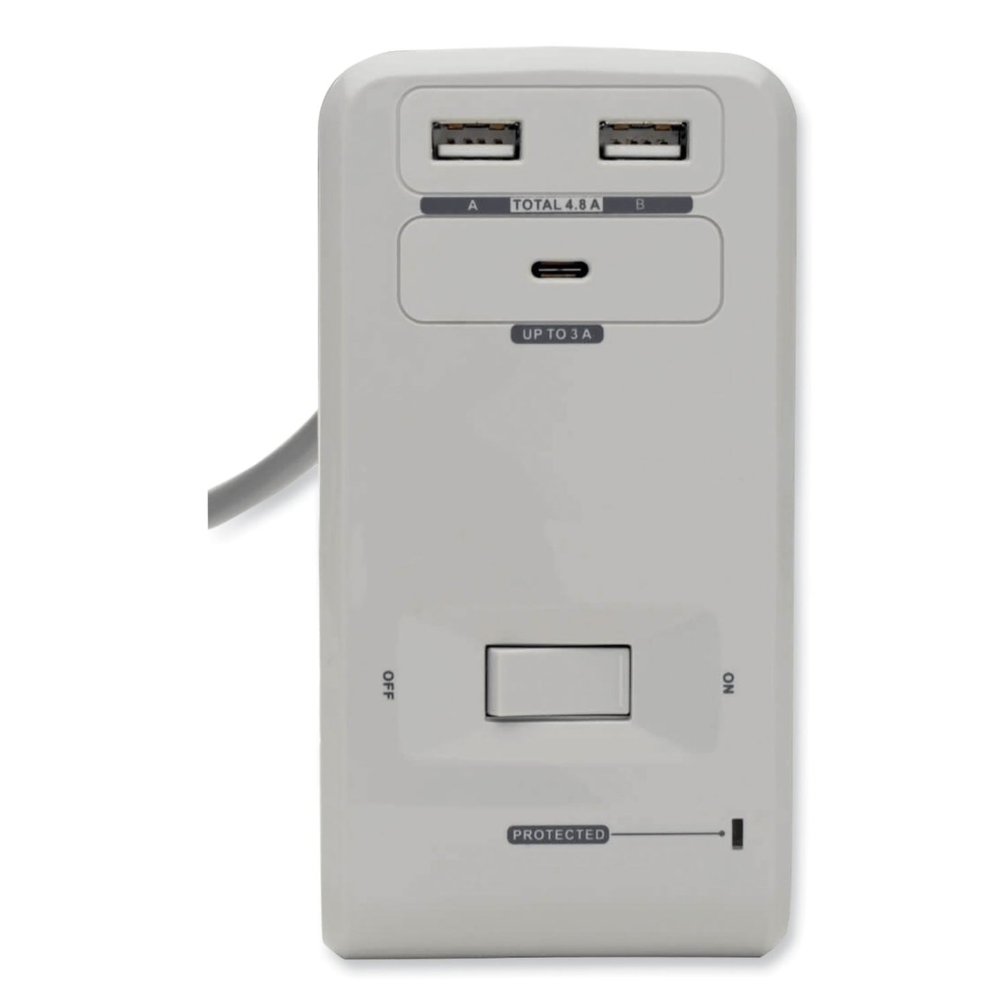 tripp-lite-six-outlet-surge-protector-with-two-usb-a-and-one-usb-c-ports-num-trptlp648usbc_5