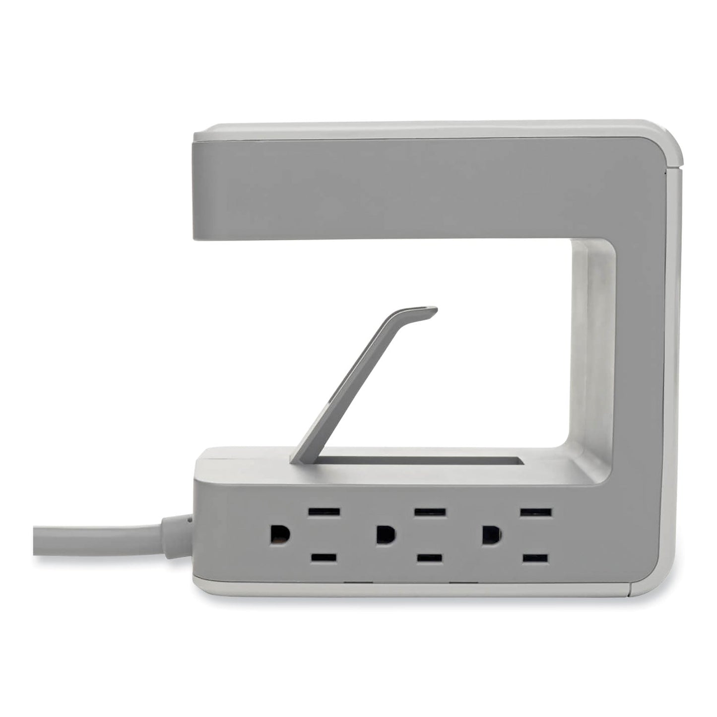 tripp-lite-six-outlet-surge-protector-with-two-usb-a-and-one-usb-c-ports-num-trptlp648usbc_6