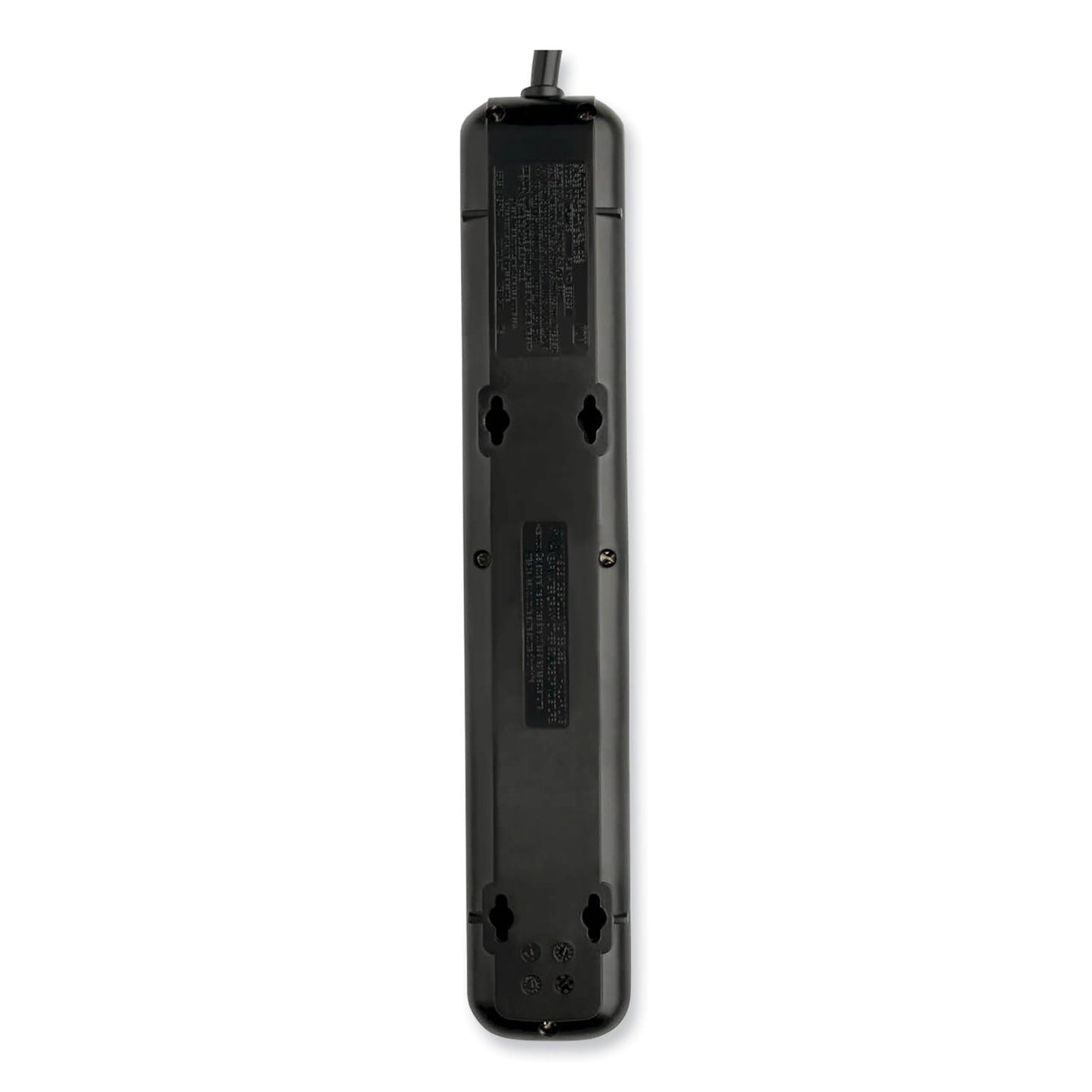 tripp-lite-protect-it-surge-protector-num-33157f_2